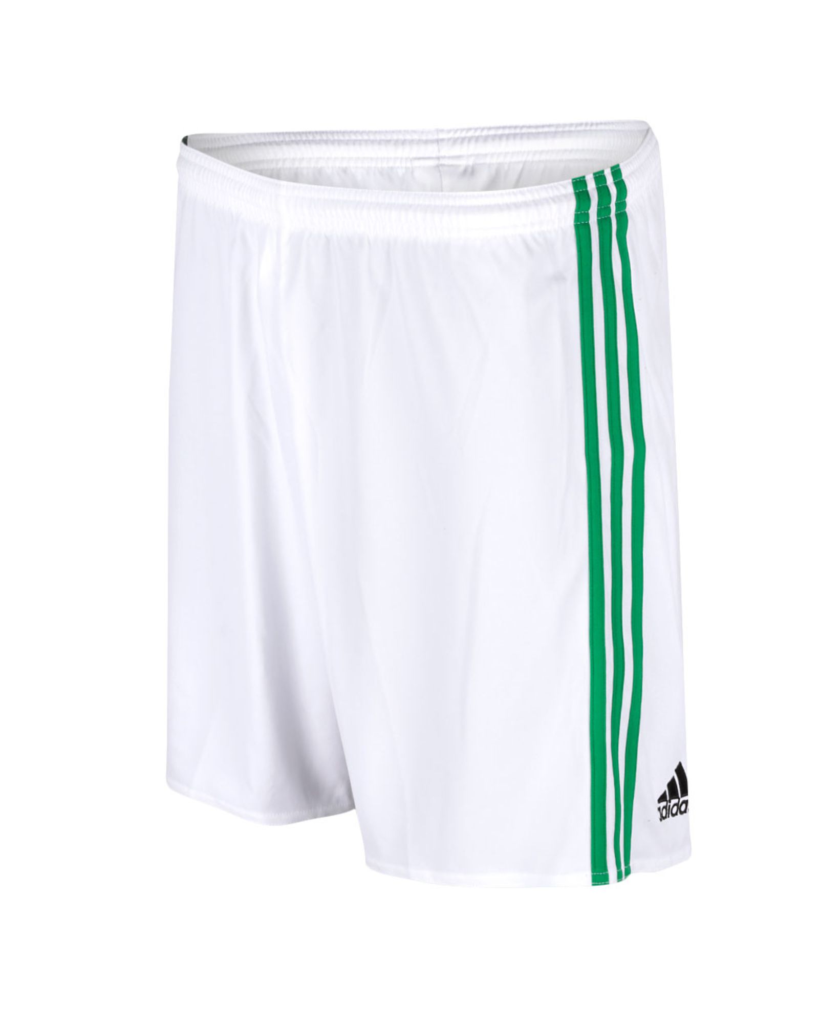 Pantalón 1ª Real Betis 2016/2017 Blanco - Fútbol Factory