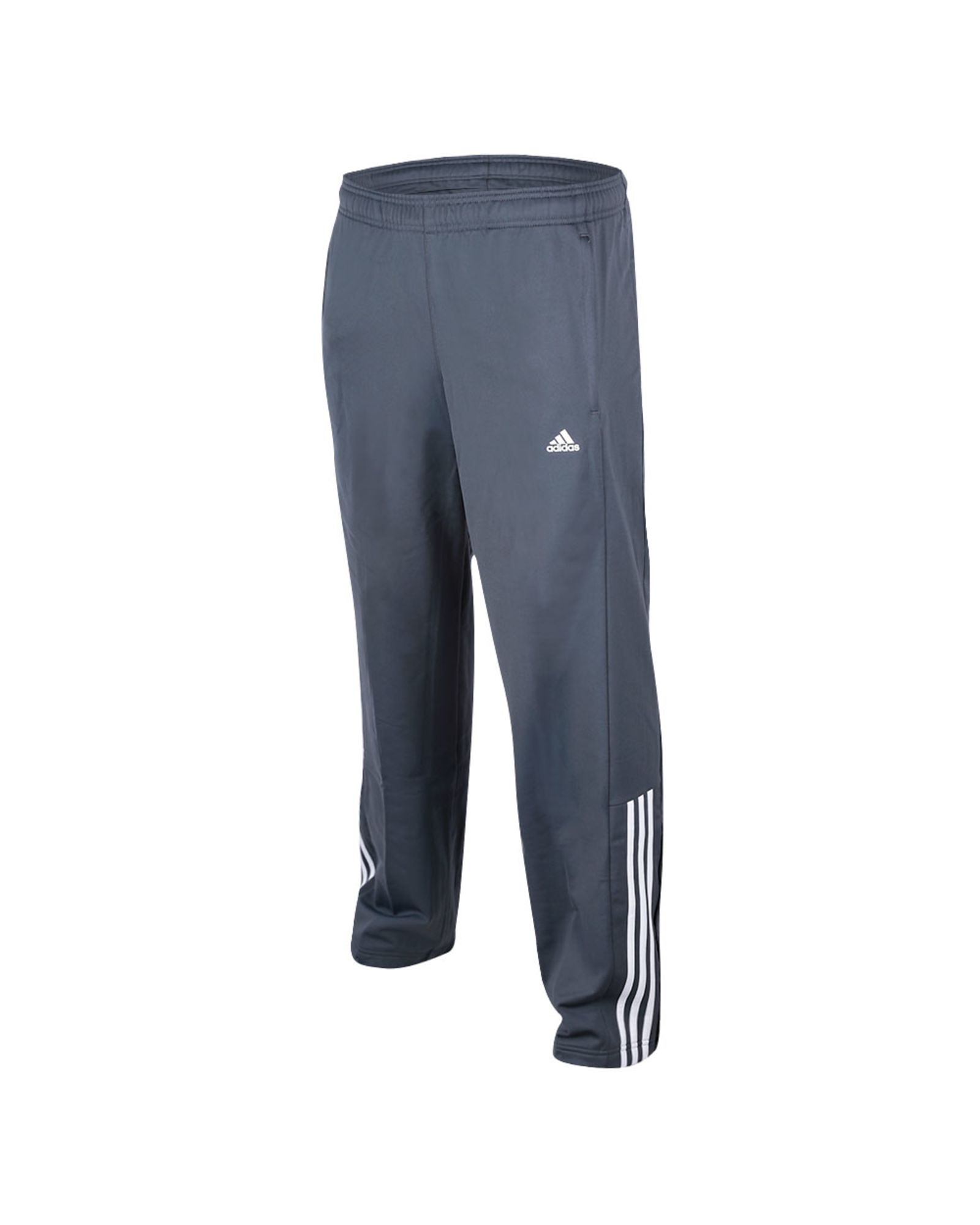 Pantalón de Training Regular Comfort 1.0 Azul - Fútbol Factory