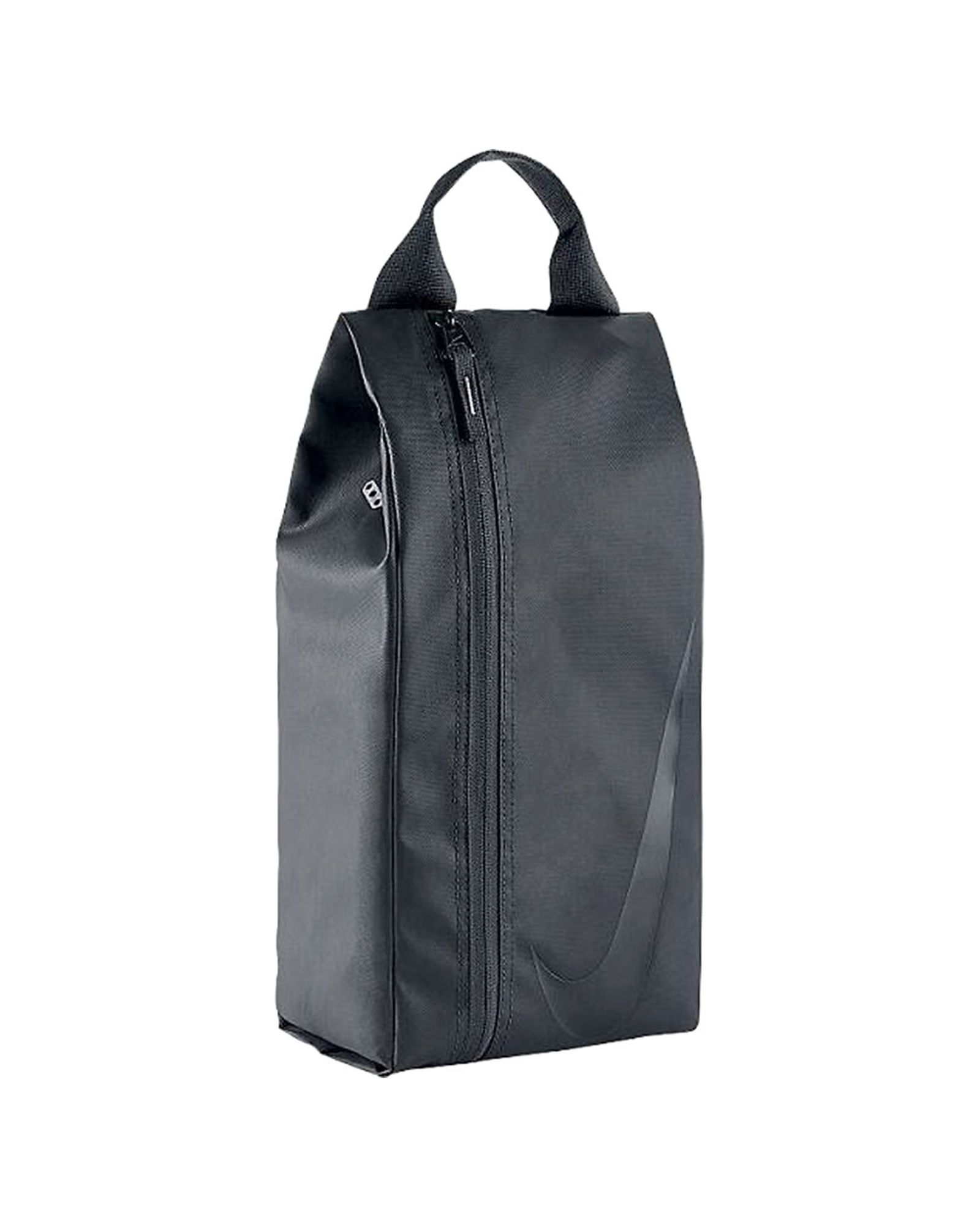 Zapatillero Bag Negro