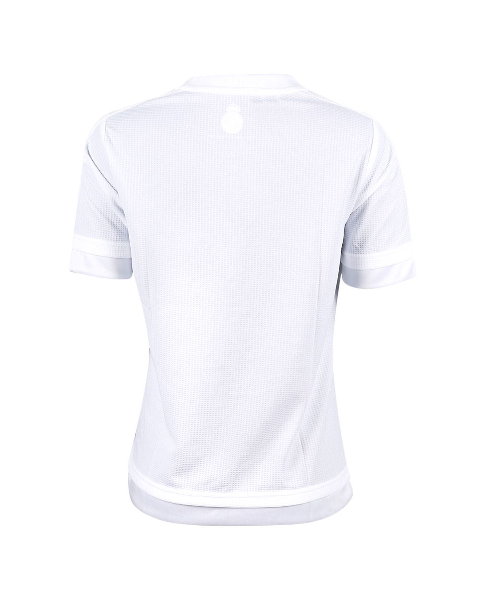 Camiseta 1ª Real Madrid 2015/2016 UCL Junior - Fútbol Factory