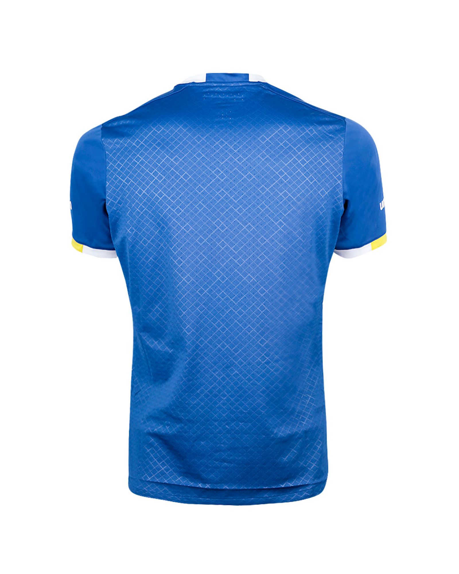 Camiseta 1ª Everton 2016/2017 - Fútbol Factory