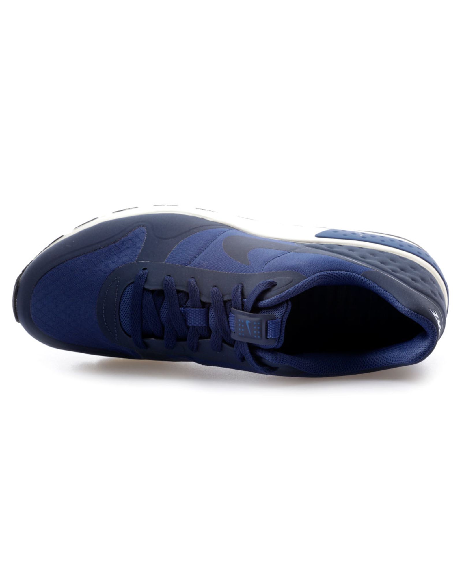 Zapatillas de Paseo Nightgazer LW Azul - Fútbol Factory