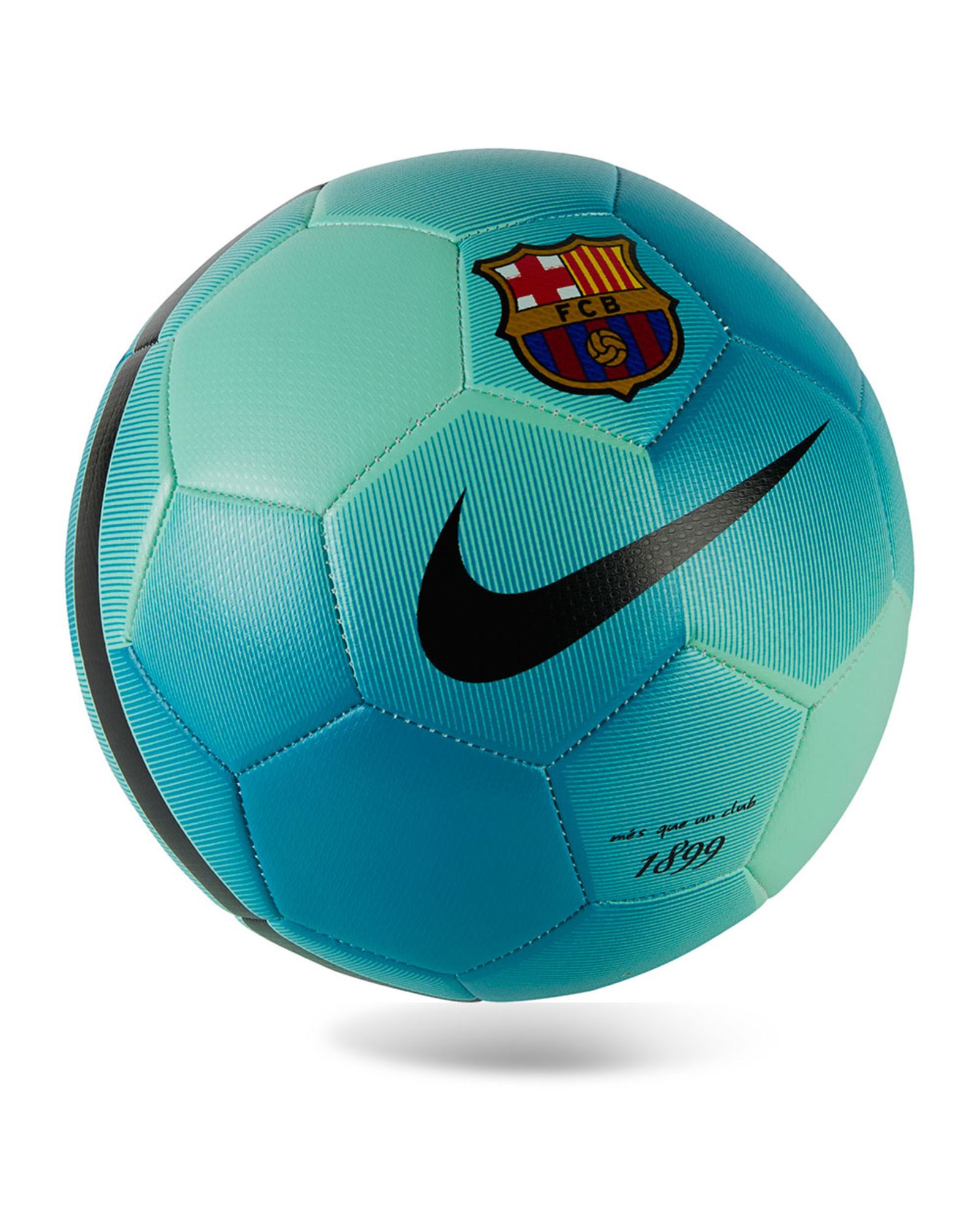 Купить мяч в спортмастере. Мяч футбольный FCB Prestige. Мяч Nike 112012. Футбольный мяч Nike FCB. Футбольный мяч найк Барселона.