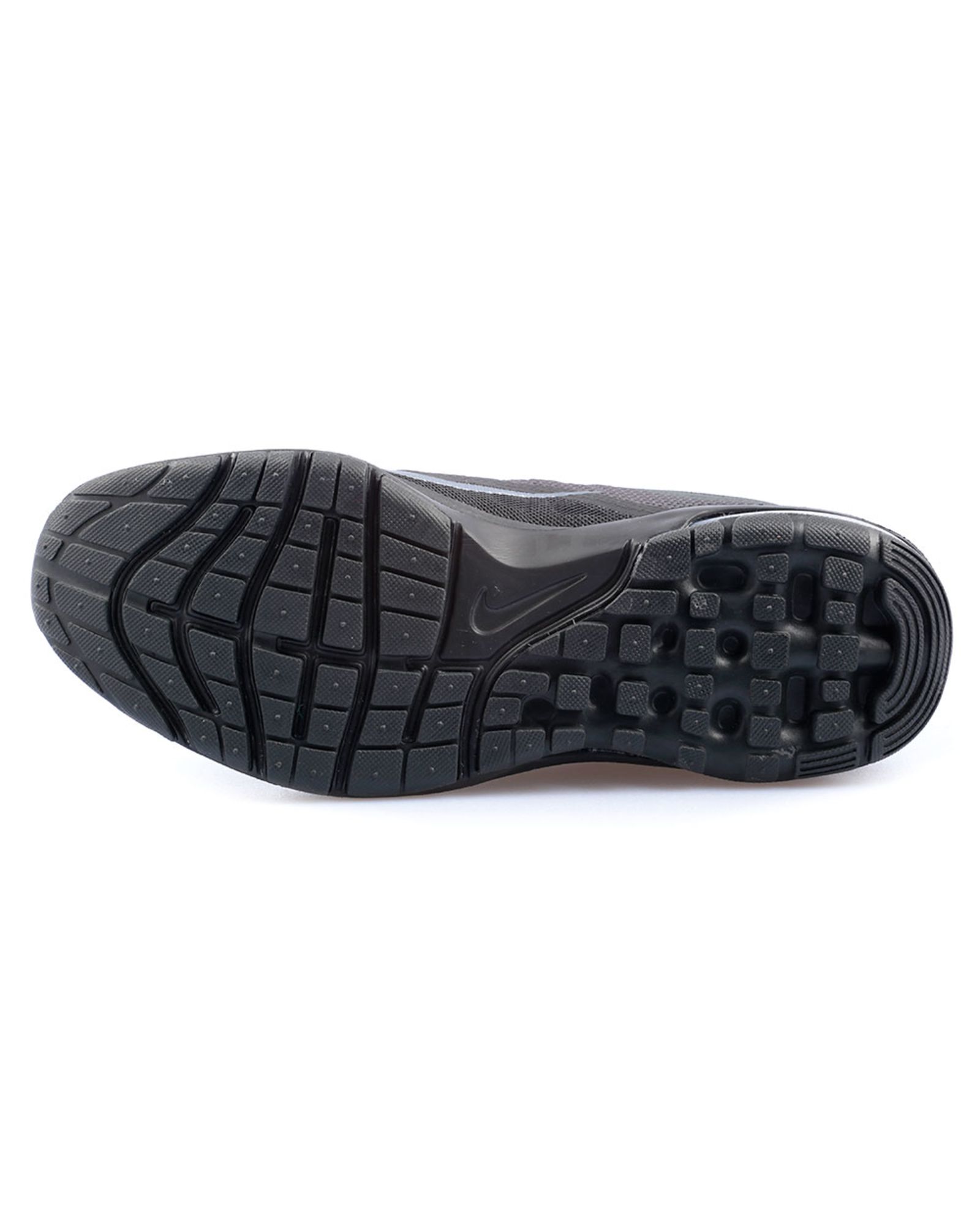 Zapatillas de Running Air Max Dynasty 2 Negro - Fútbol Factory