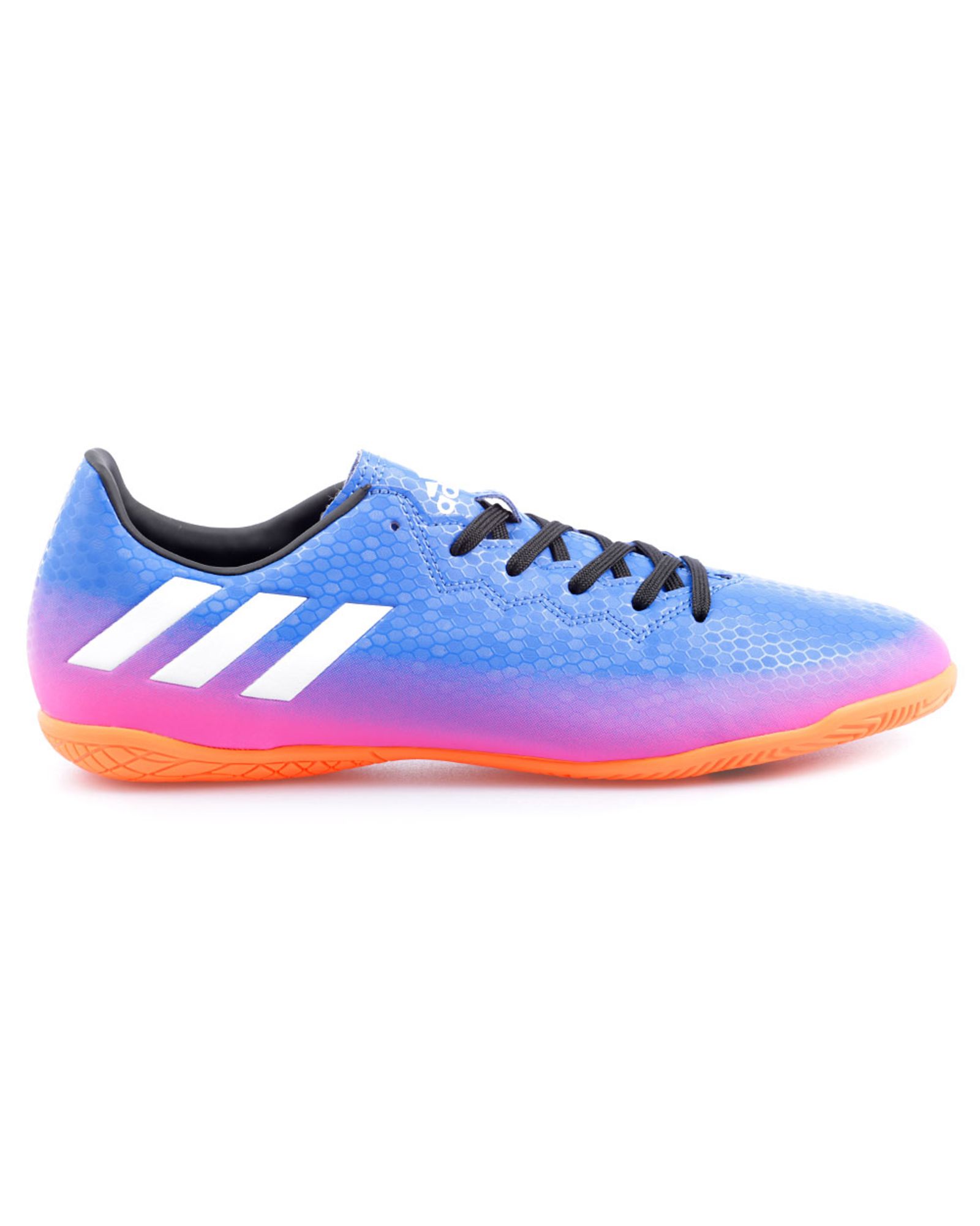 Zapatos De Futbol Sala Adidas Messi 2016