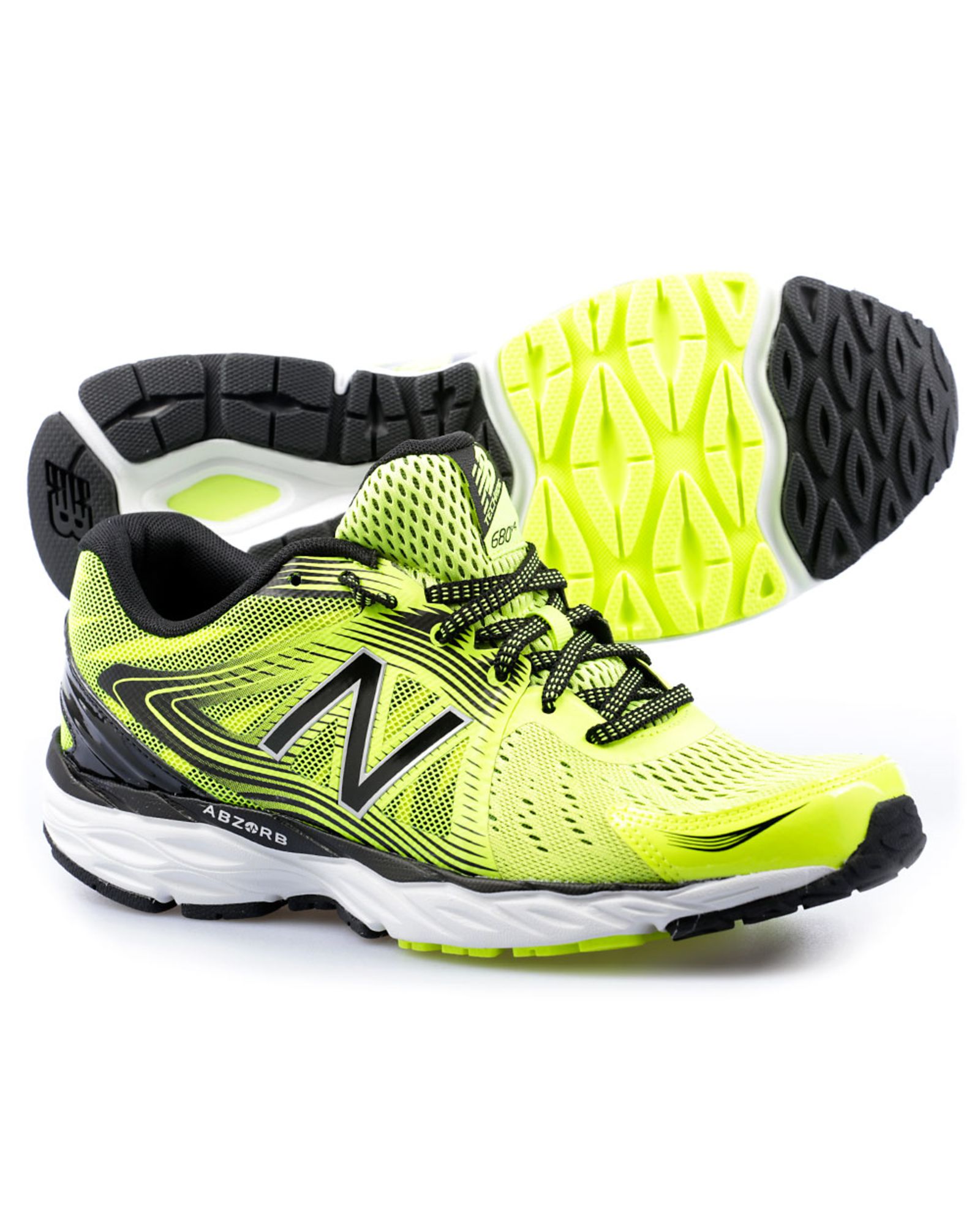 Zapatillas de Running 680 V3