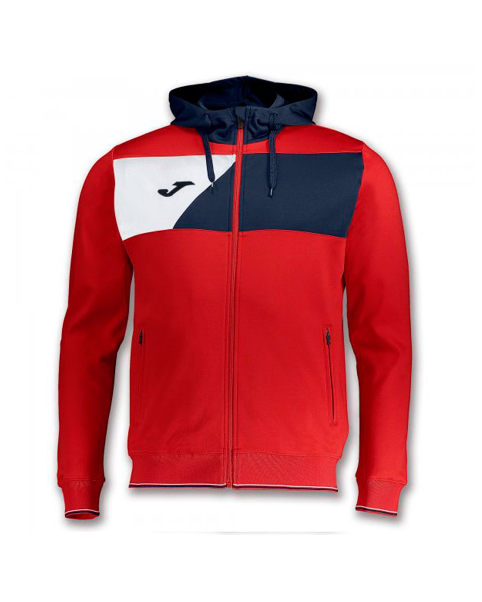 Chaqueta de Training Crew II - Fútbol Factory