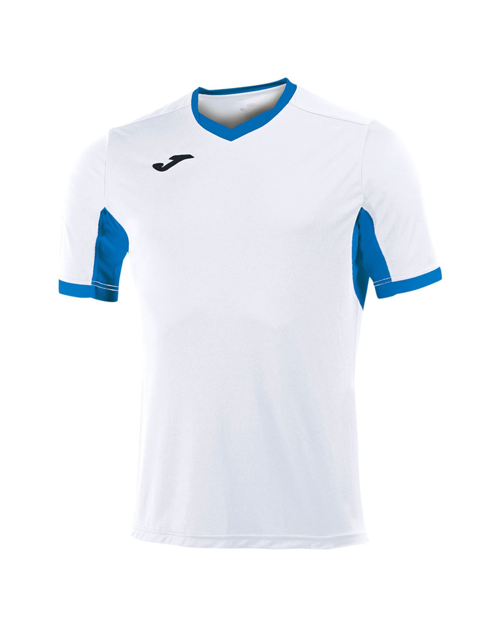 Camiseta Joma Champion IV - Fútbol Factory