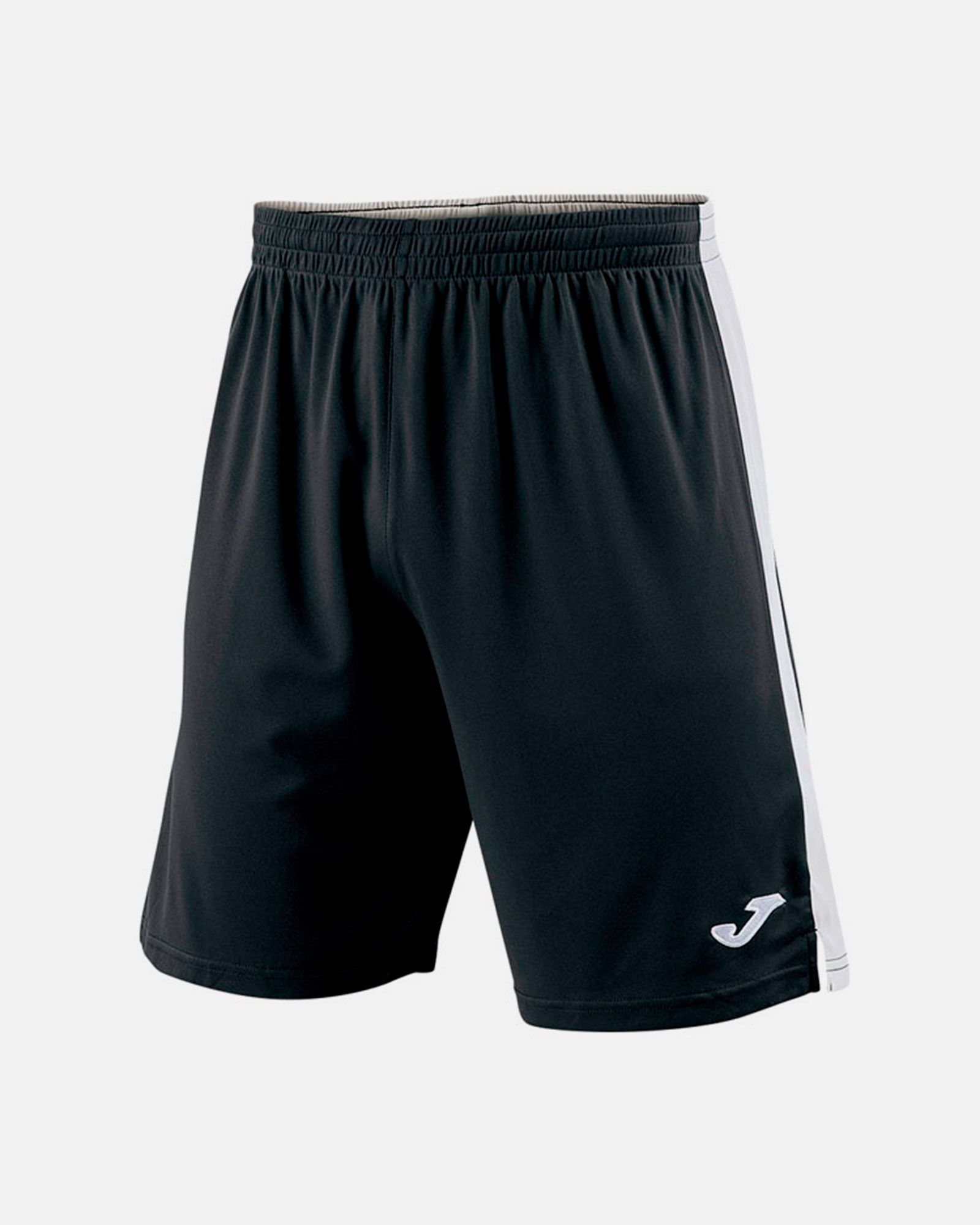 Pantalón Joma Tokio II - Fútbol Factory