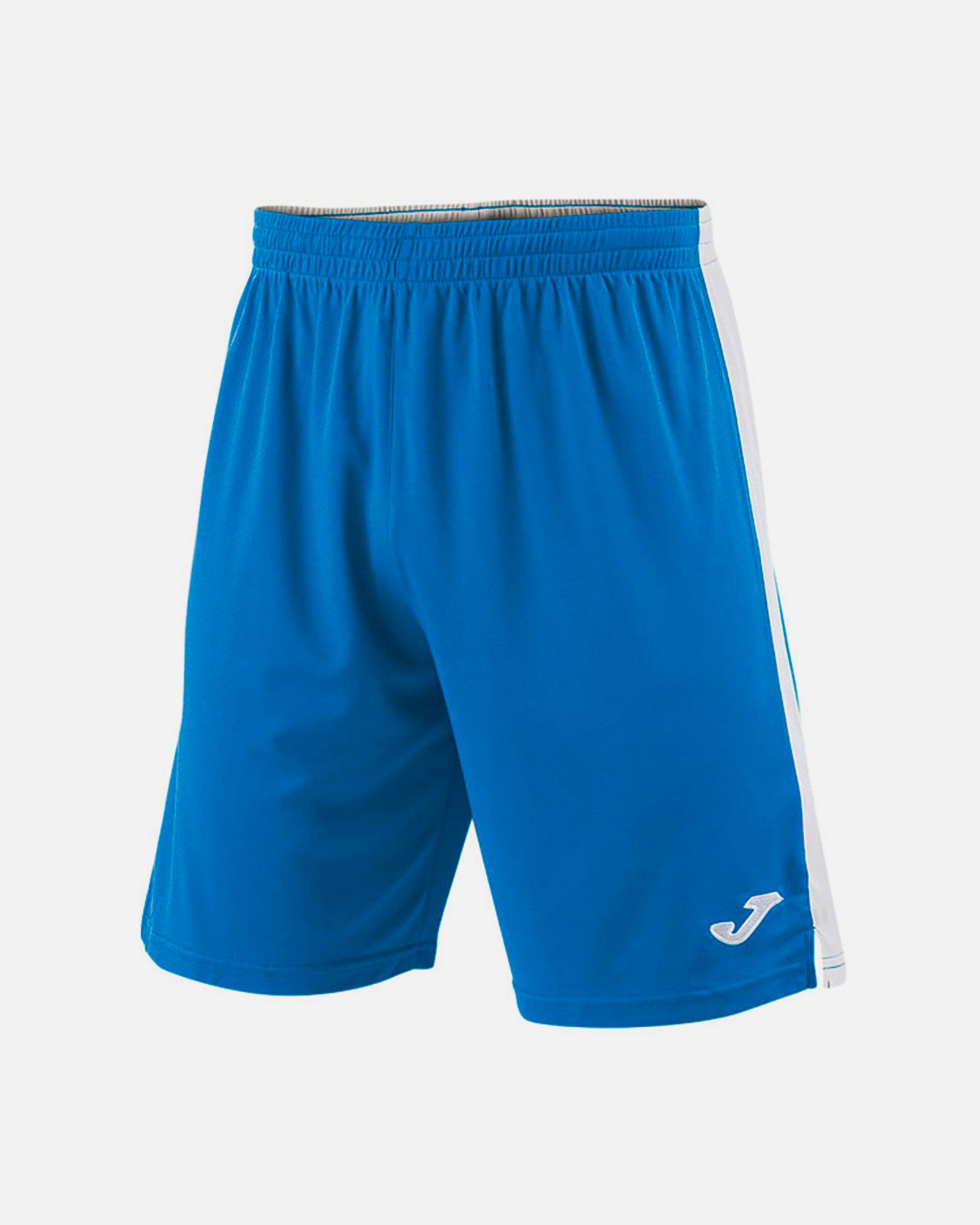 Pantalón Joma Tokio II - Fútbol Factory