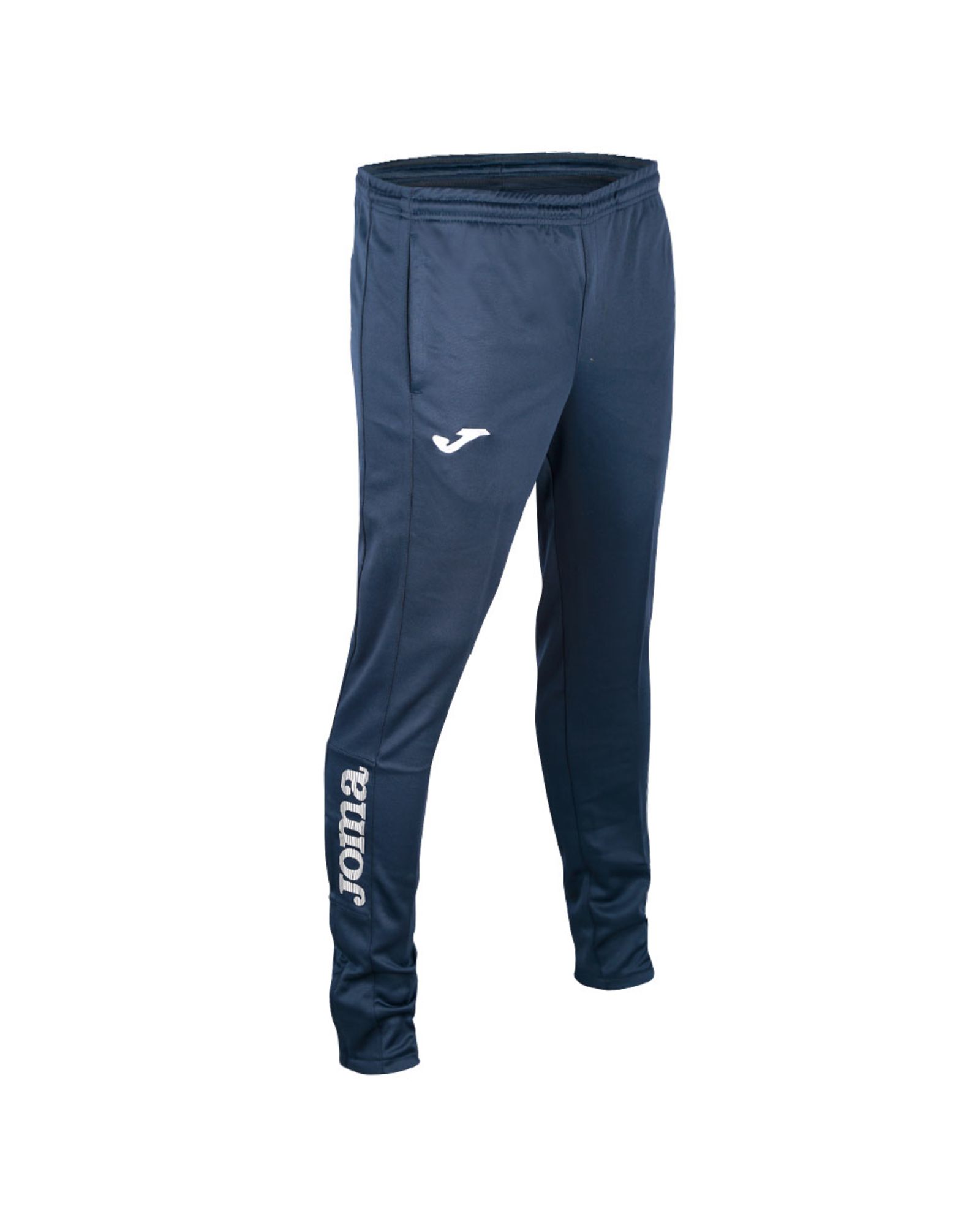 Pantalón de Training Champion IV Marino - Fútbol Factory