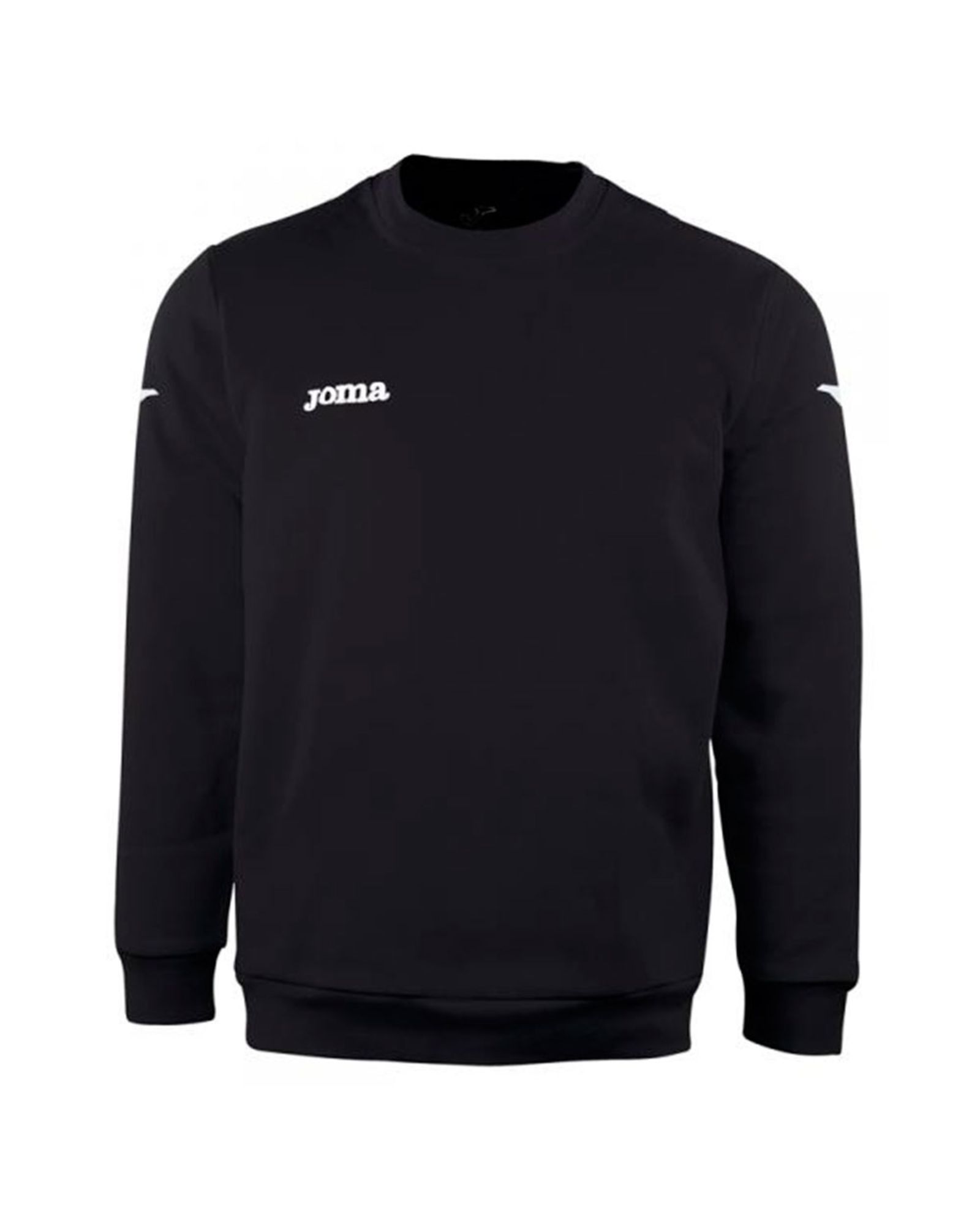 Sudadera de Training Combi Cairo - Fútbol Factory