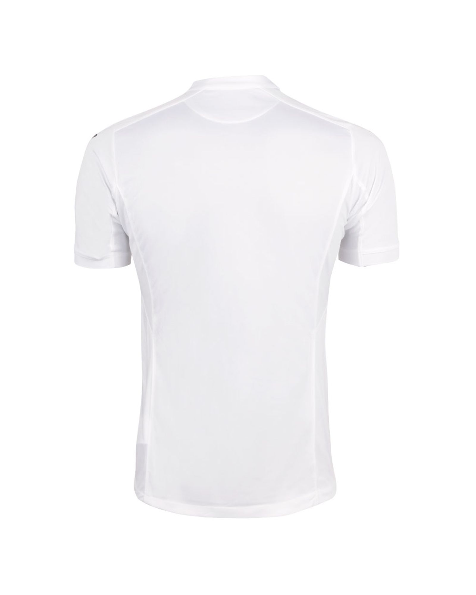 Camiseta 1ª Swansea City 2016/2017 Blanco - Fútbol Factory