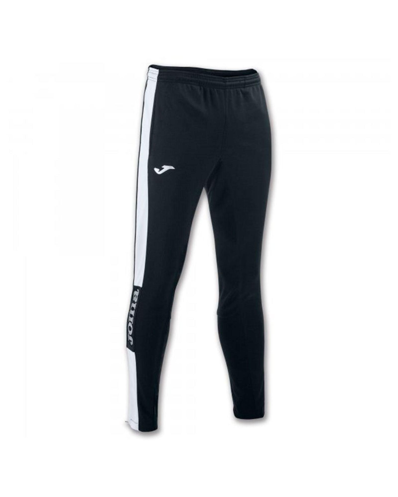 Pantalón de Training Champion IV Negro - Fútbol Factory