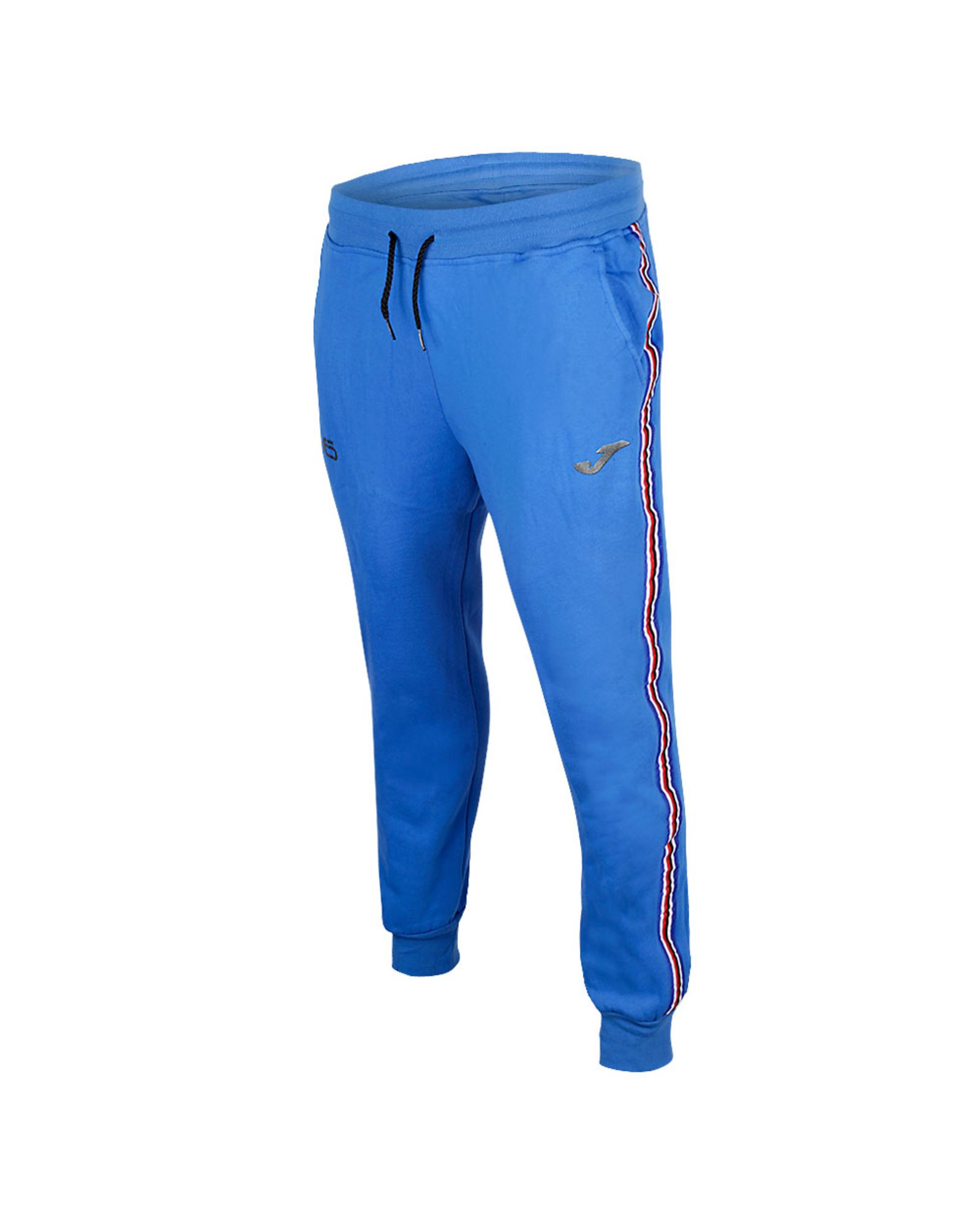 Pantalón de Paseo Sampdoria 2016/2017 Royal - Fútbol Factory