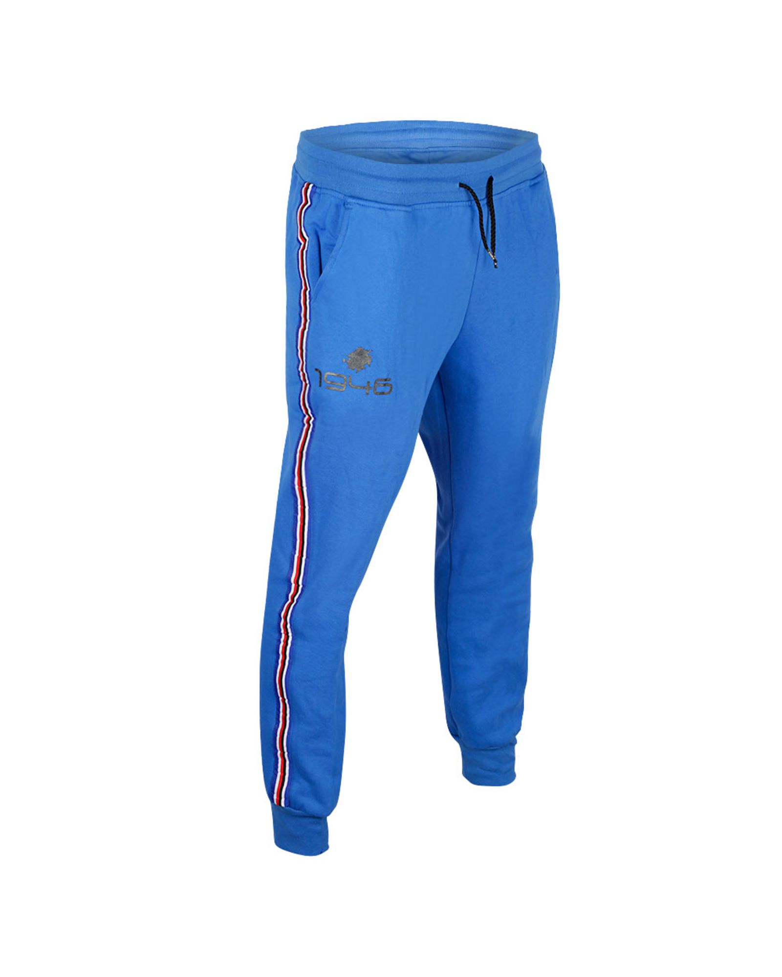 Pantalón de Paseo Sampdoria 2016/2017 Royal - Fútbol Factory