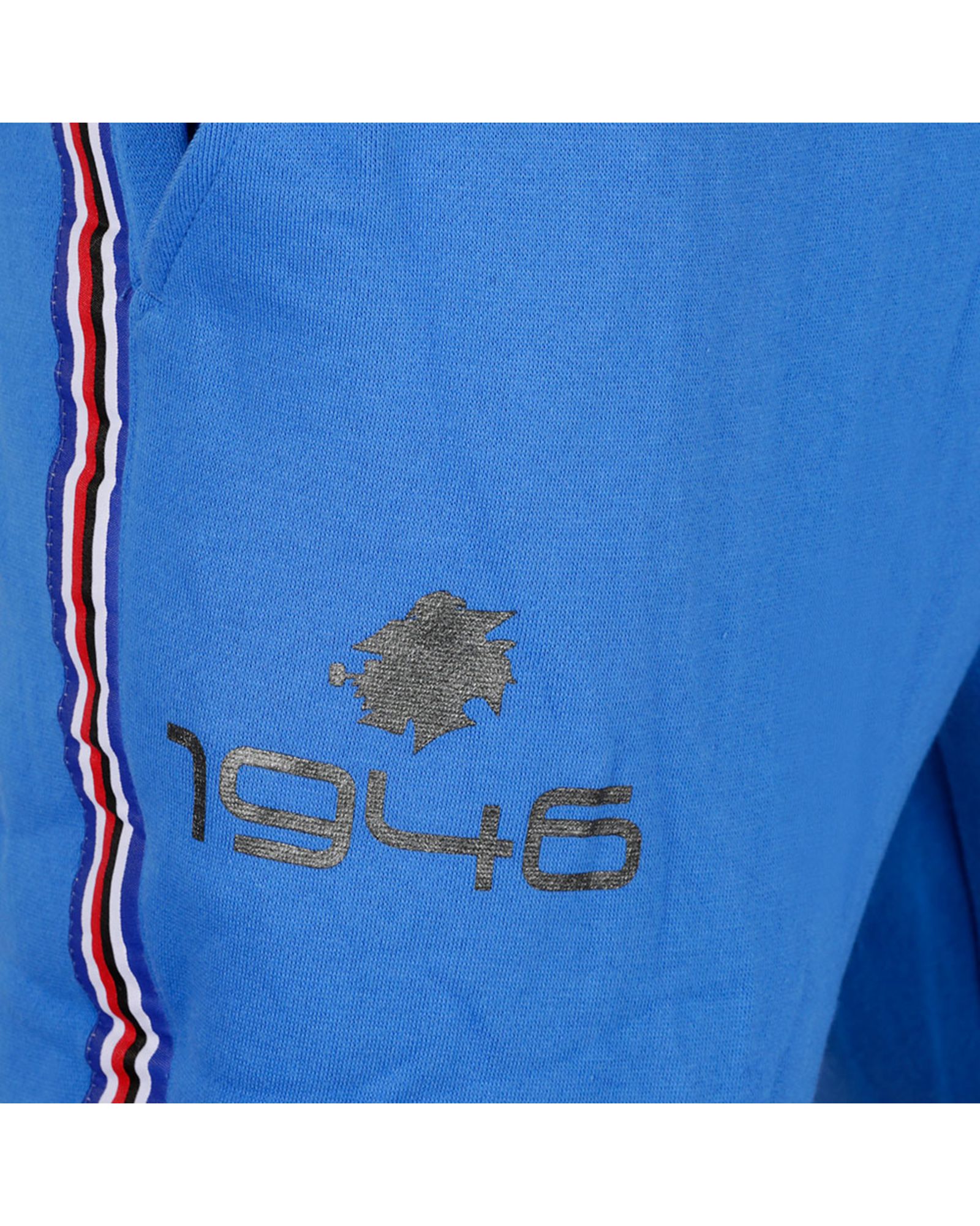 Pantalón de Paseo Sampdoria 2016/2017 Royal - Fútbol Factory