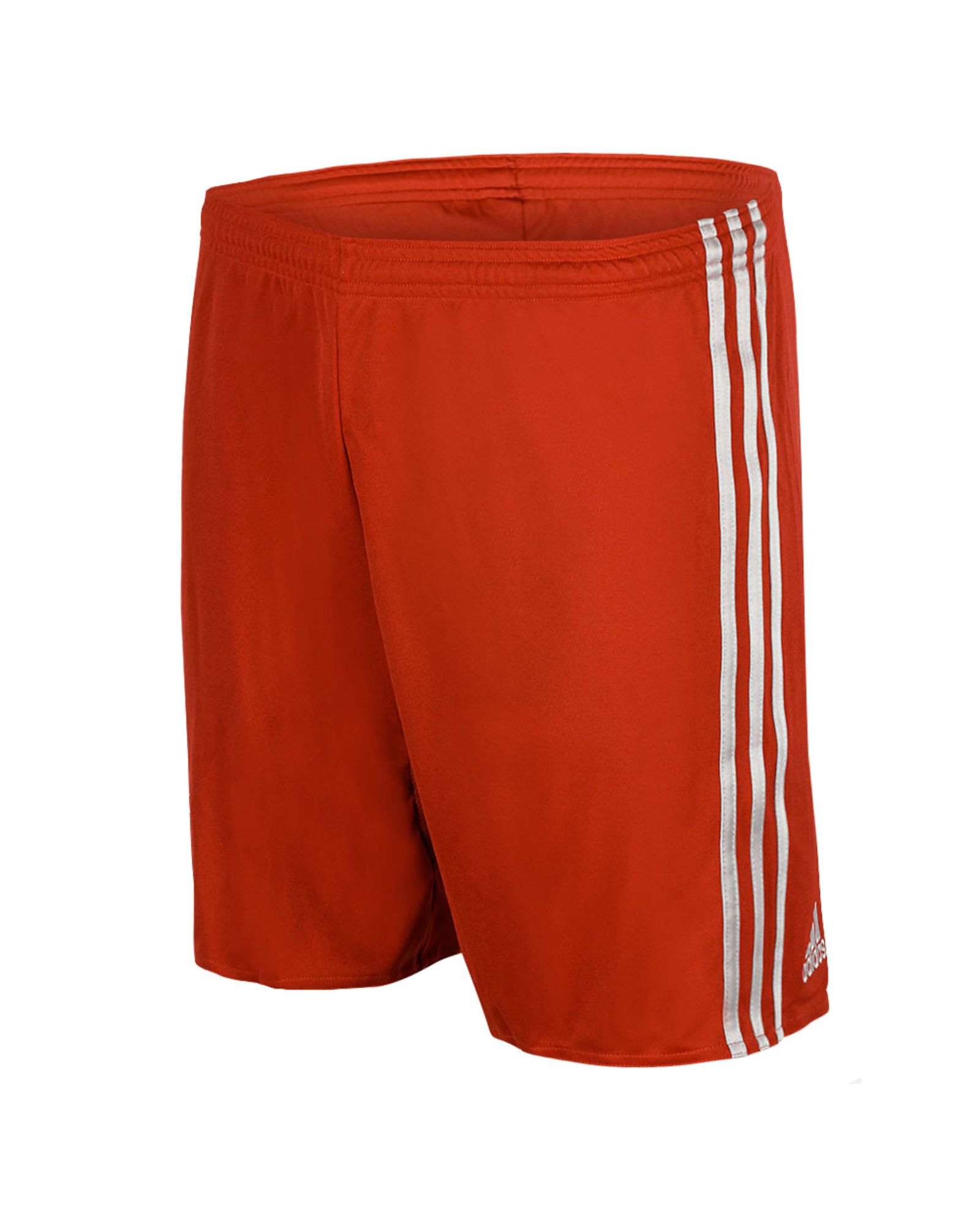 Pantalón 1ª Bayern Munich 2016/2017 UCL Granate - Fútbol Factory