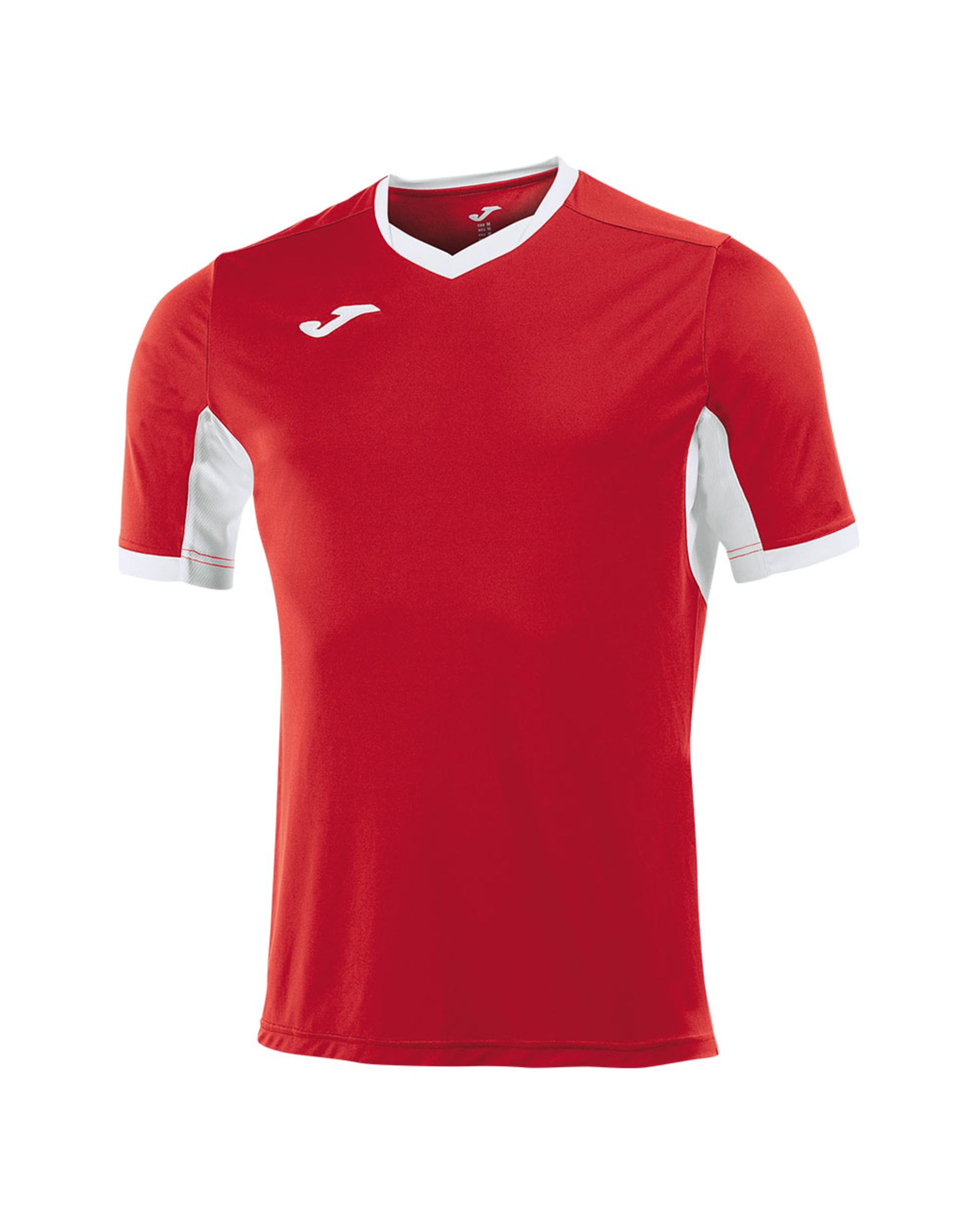 Camiseta Joma Champion IV - Fútbol Factory