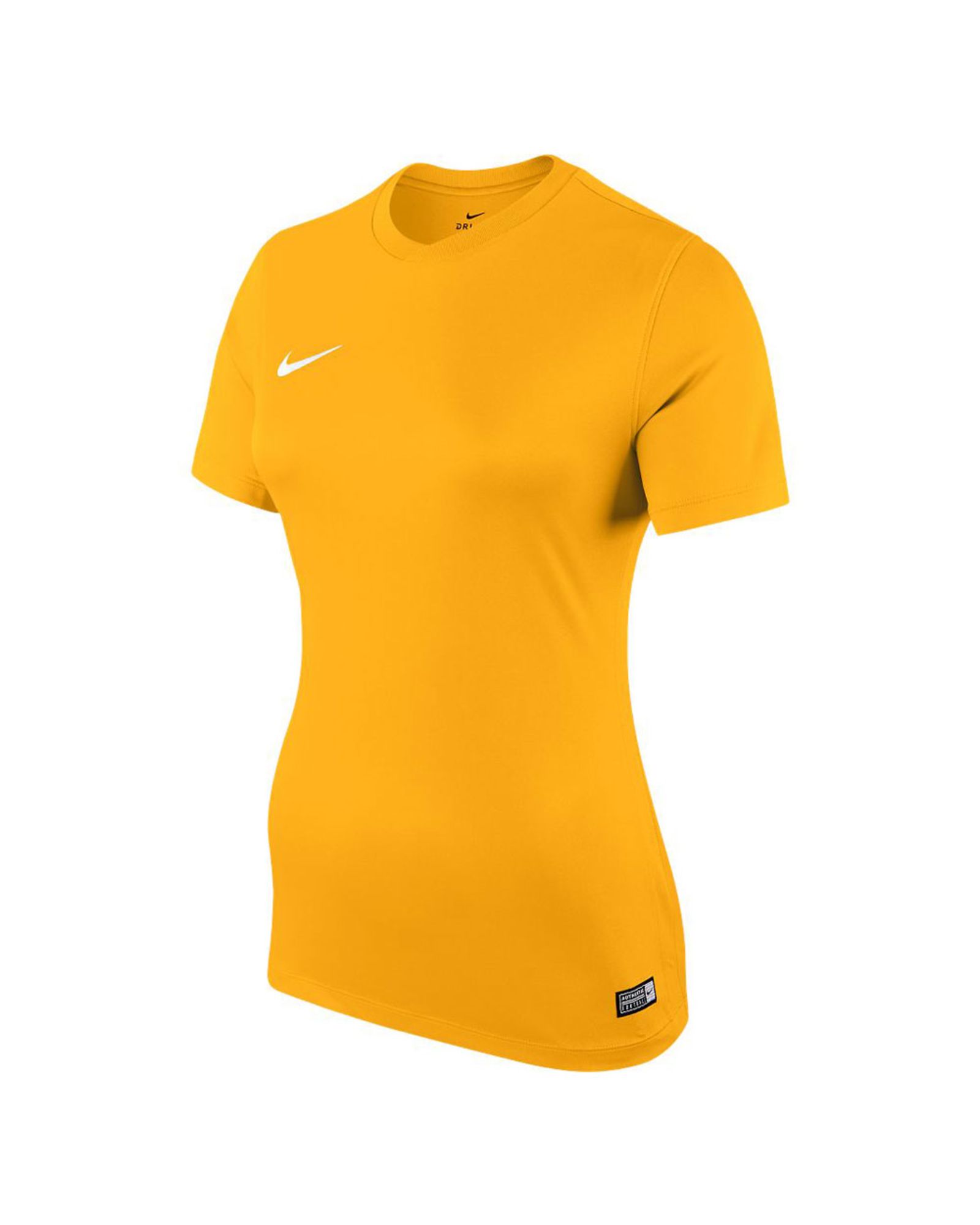 Camiseta Park Mujer - Fútbol Factory