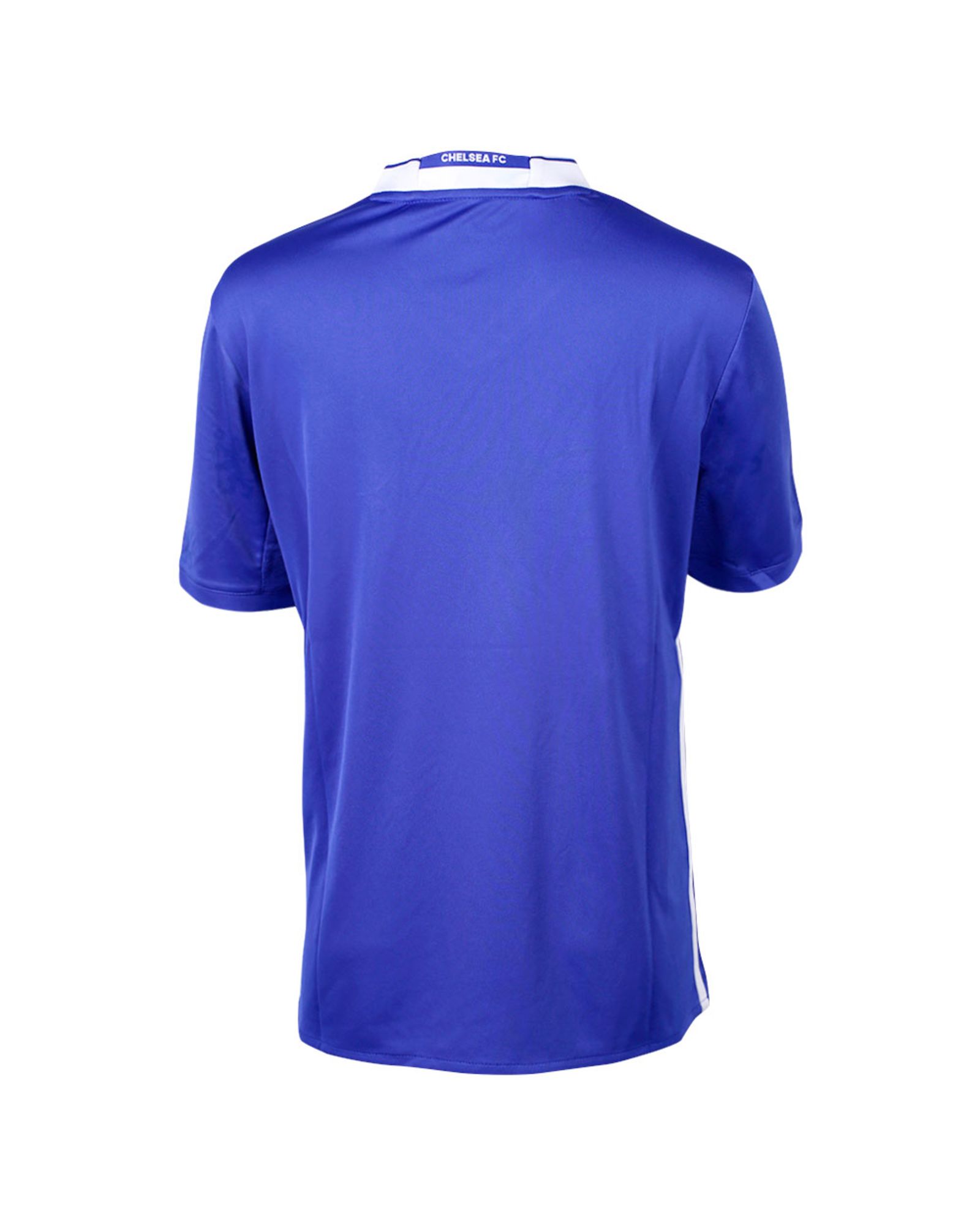 Camiseta 1ª Chelsea FC 2016/2017 Junior Azul - Fútbol Factory