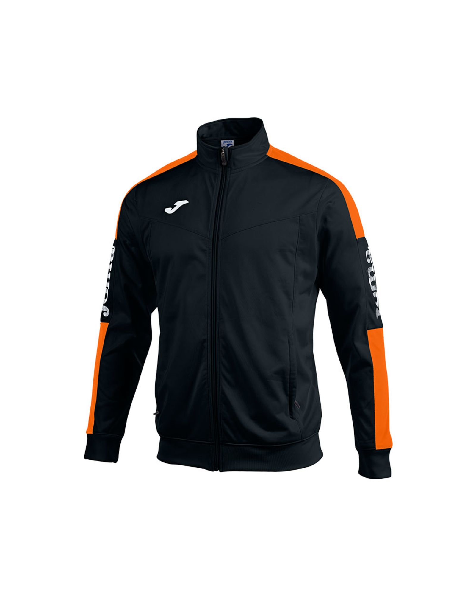 Chaqueta de Training Champion IV Junior - Fútbol Factory