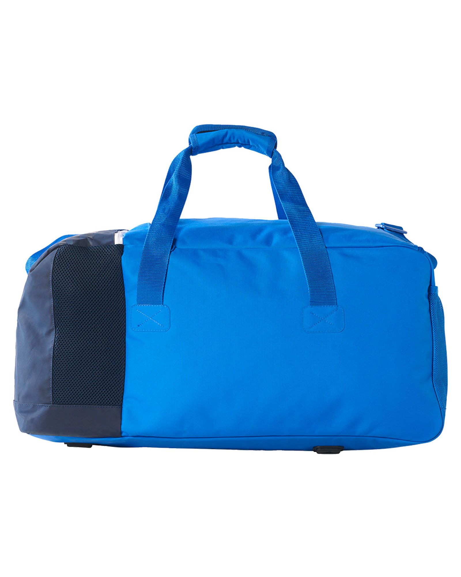 Bolsa de Deporte Tiro Mediana Azul - Fútbol Factory