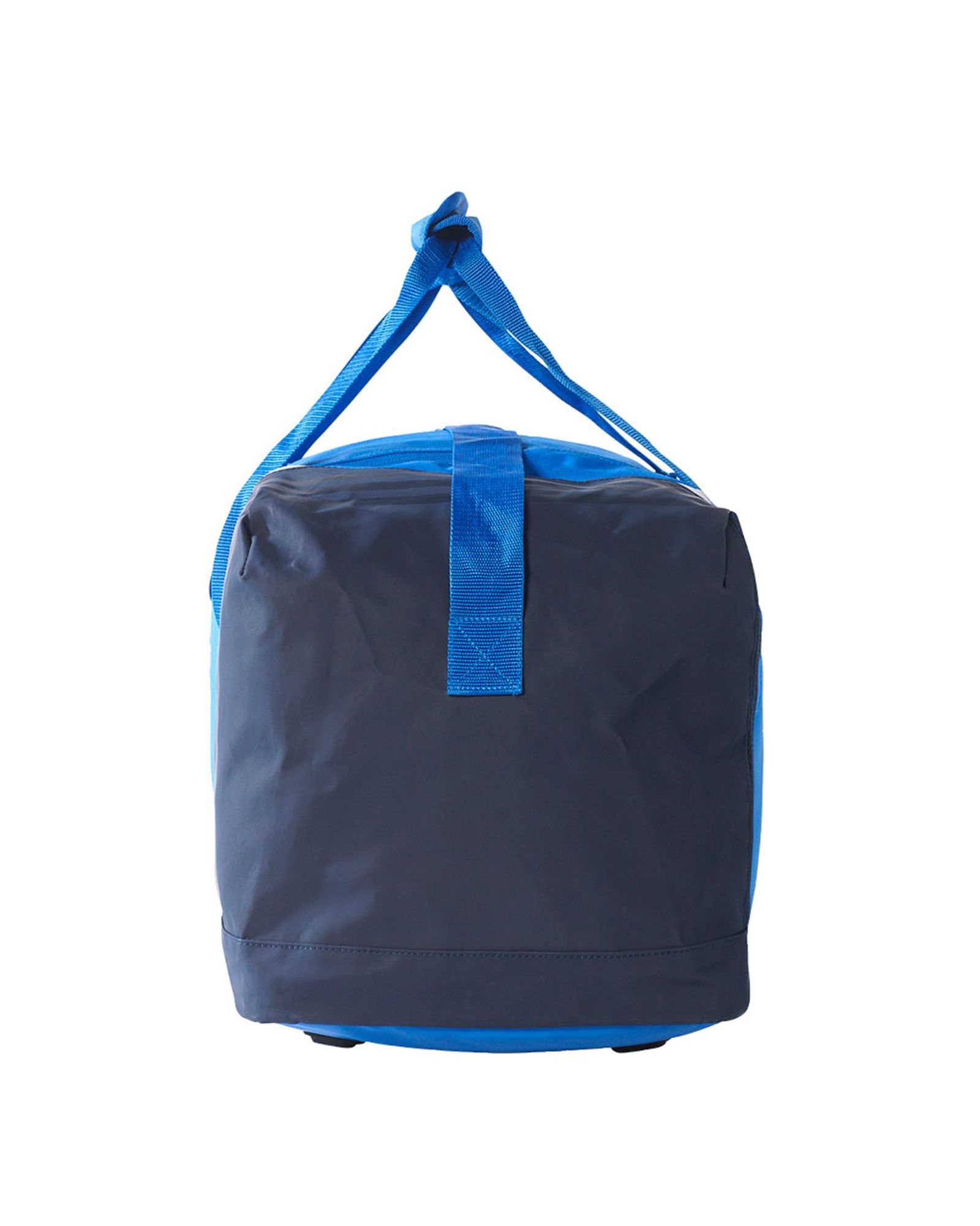 Bolsa de Deporte Tiro Mediana Azul - Fútbol Factory