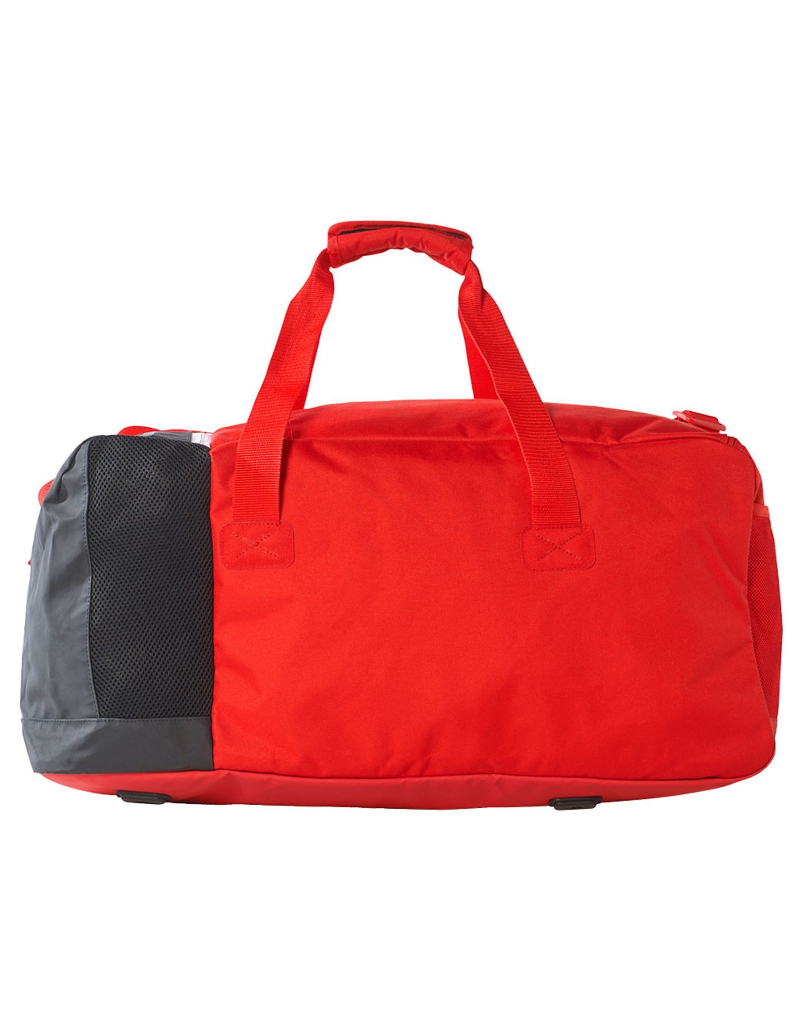 Bolsa de Deporte Tiro Mediana Rojo - Fútbol Factory