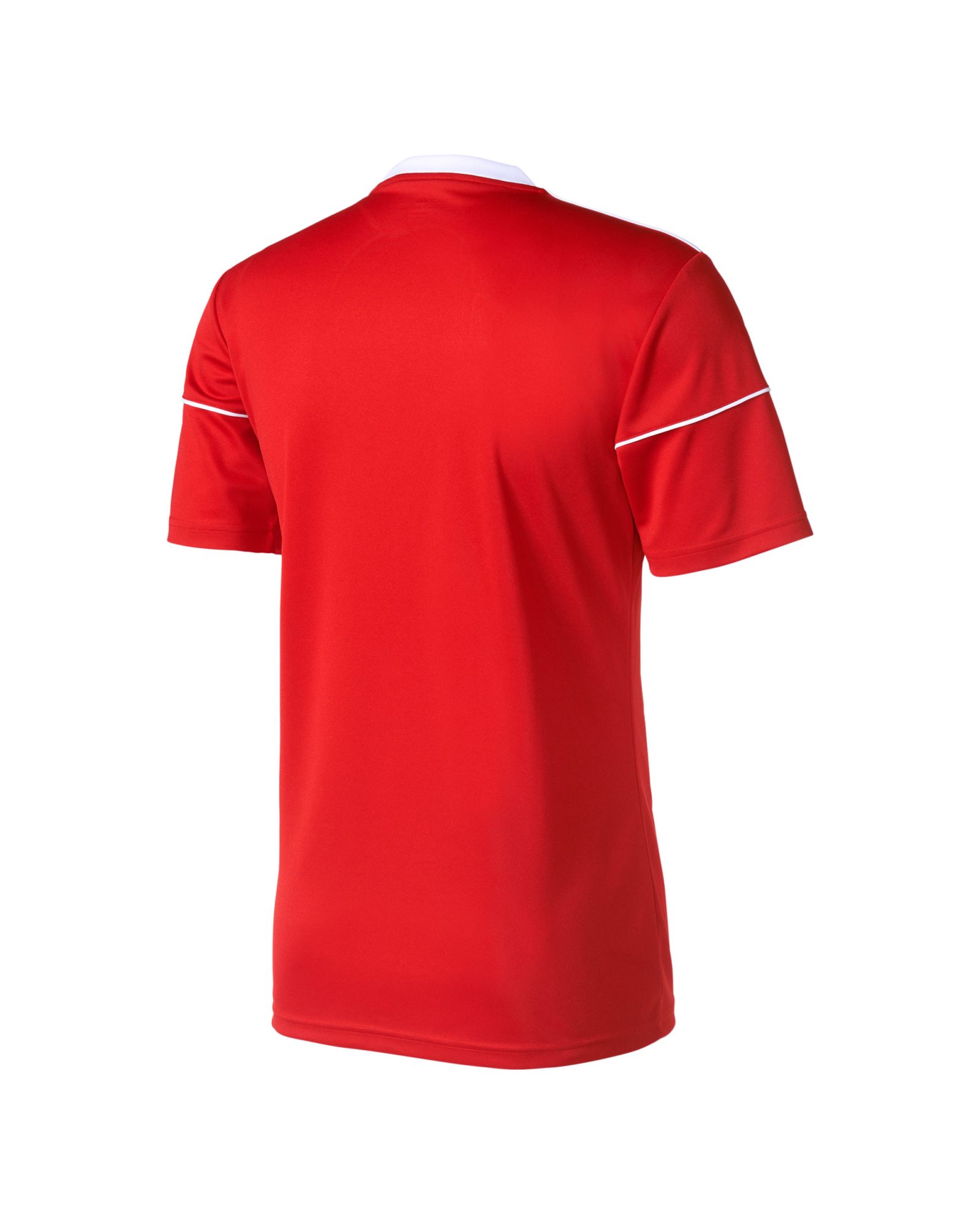 Camiseta Squadra 17 - Fútbol Factory