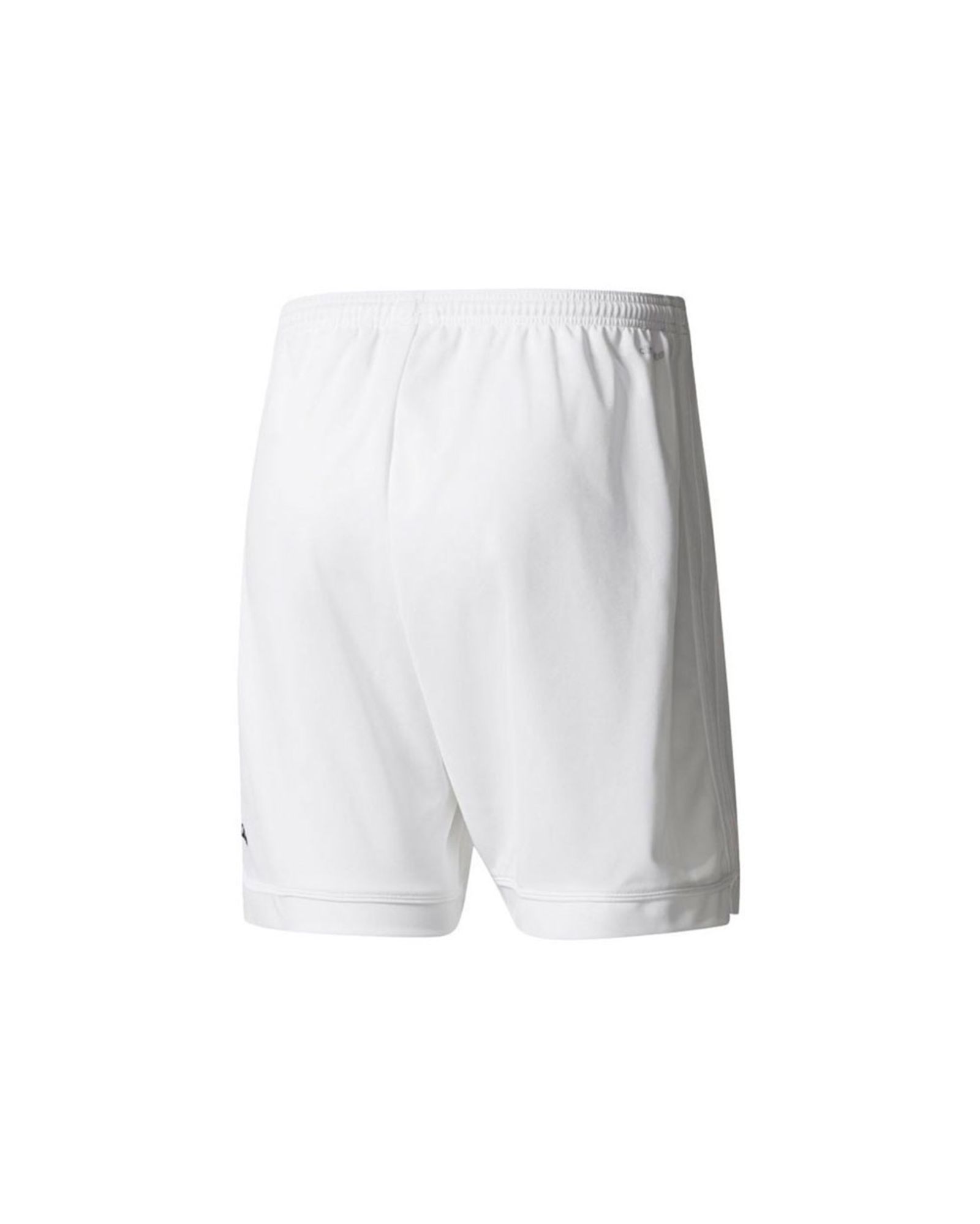 Pantalón adidas Squadra 17 - Fútbol Factory