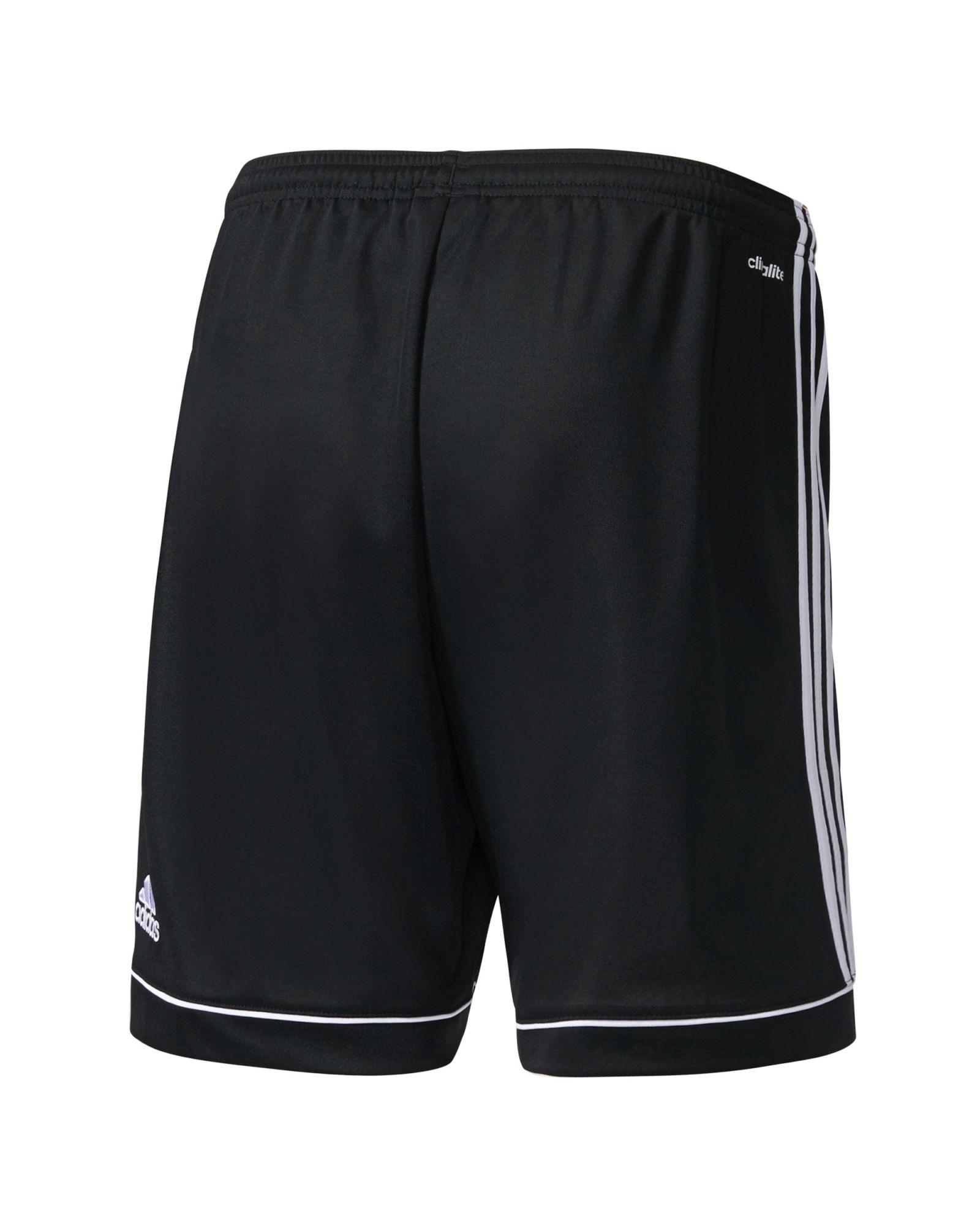 Pantalón Squadra 17 - Fútbol Factory