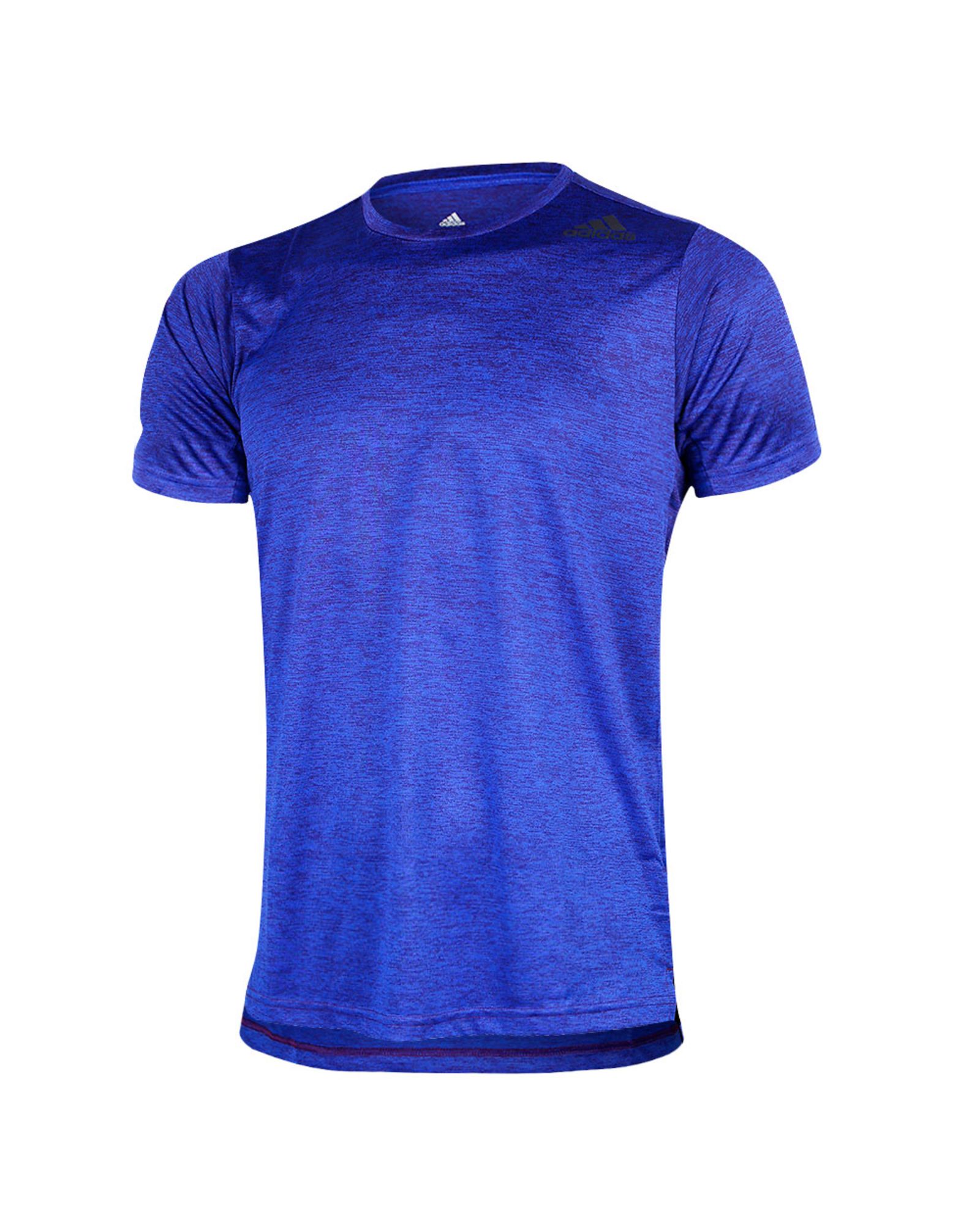 Camiseta de Training FreeLift Gradient Azul - Fútbol Factory