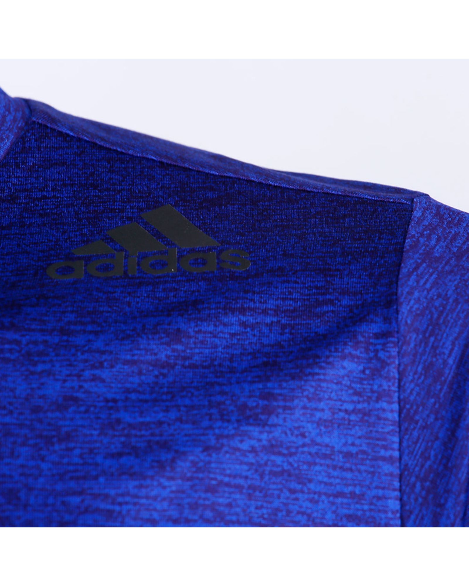 Camiseta de Training FreeLift Gradient Azul - Fútbol Factory