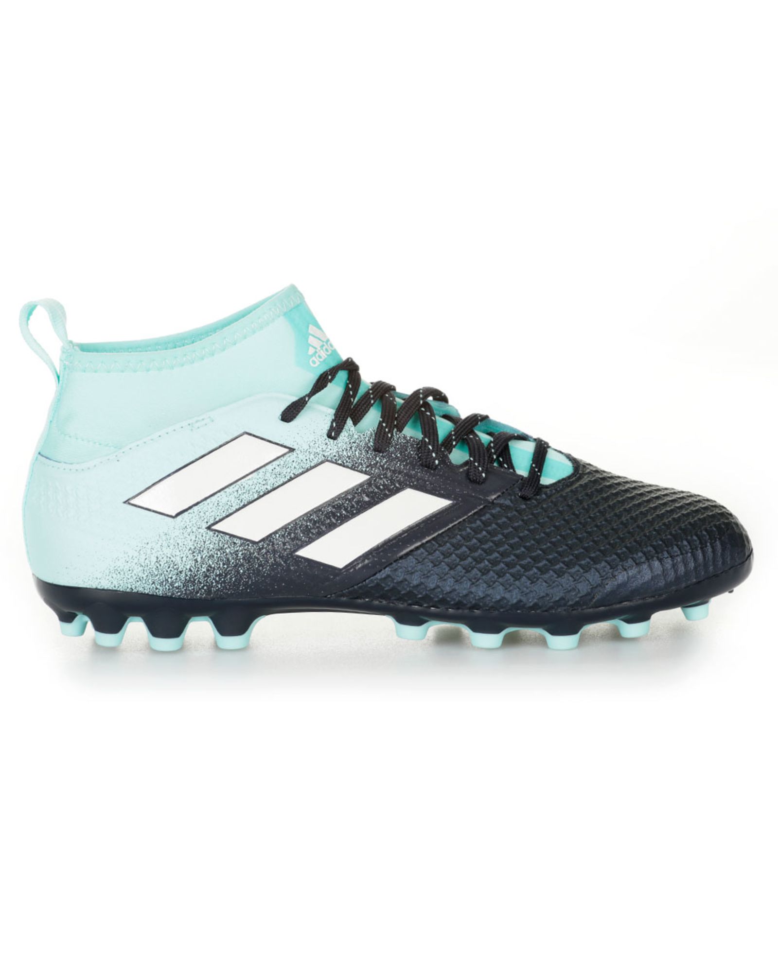 BOTAS FUTBOL HOMBRE ADIDAS X 17.3 AG