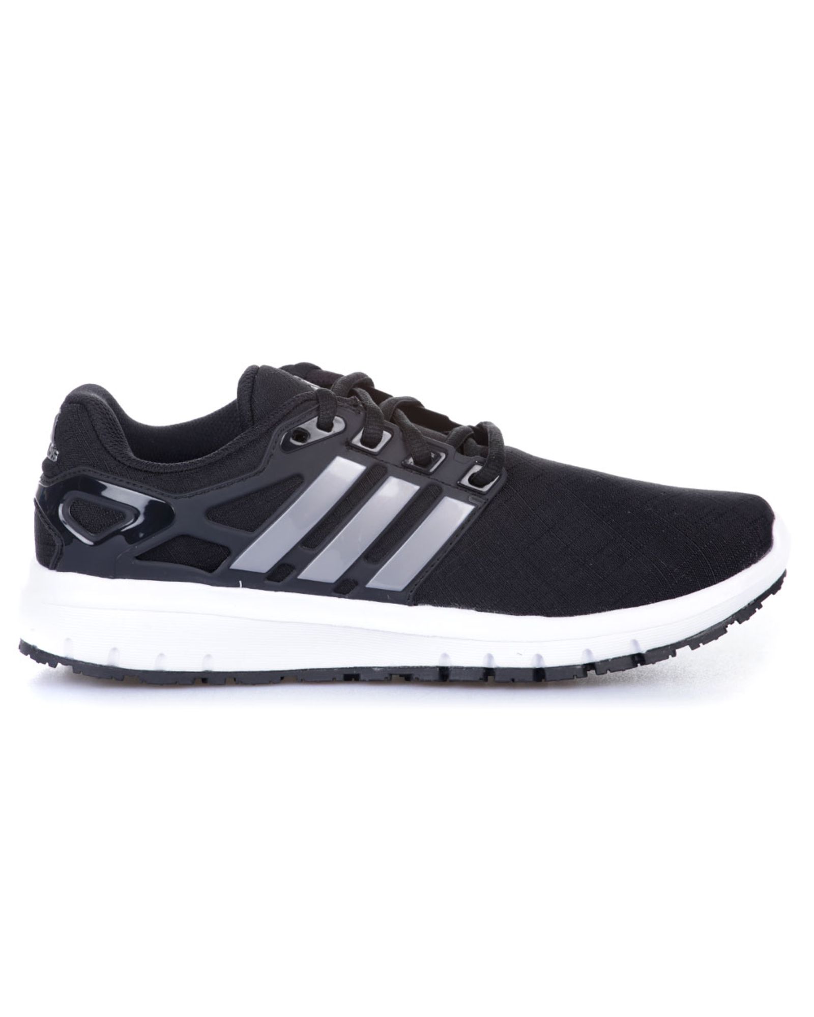 Zapatillas de Running Energy V Negro