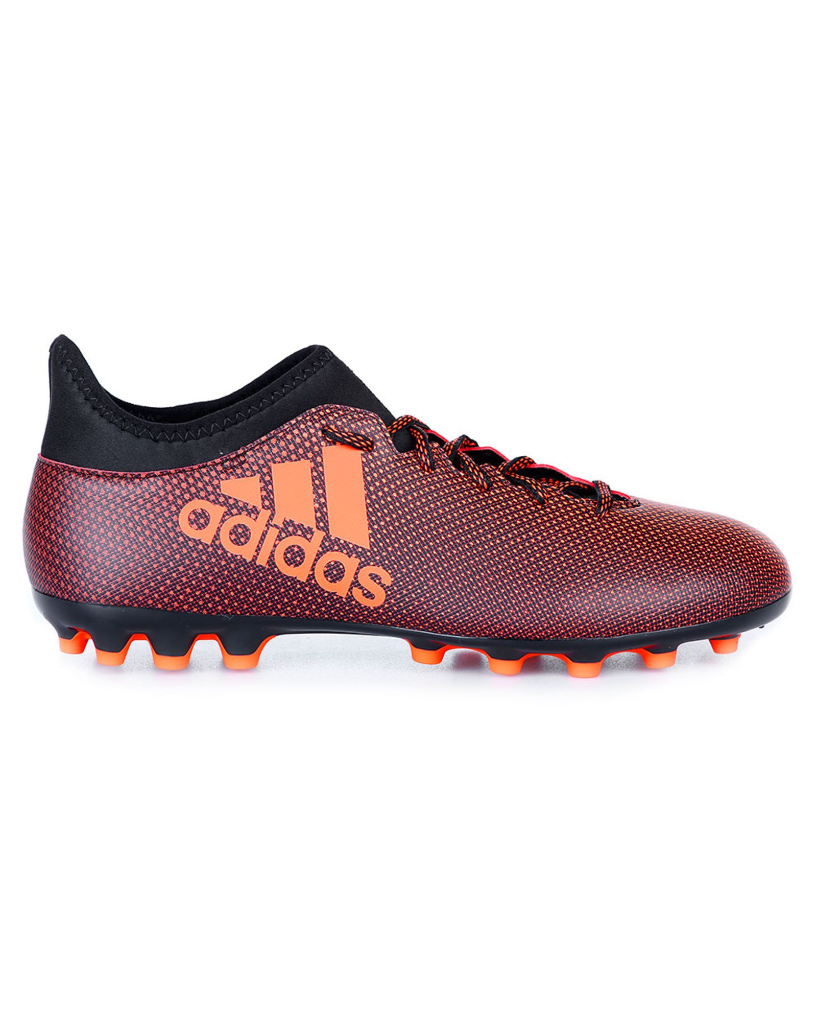 BOTAS FUTBOL HOMBRE ADIDAS X 17.3 AG