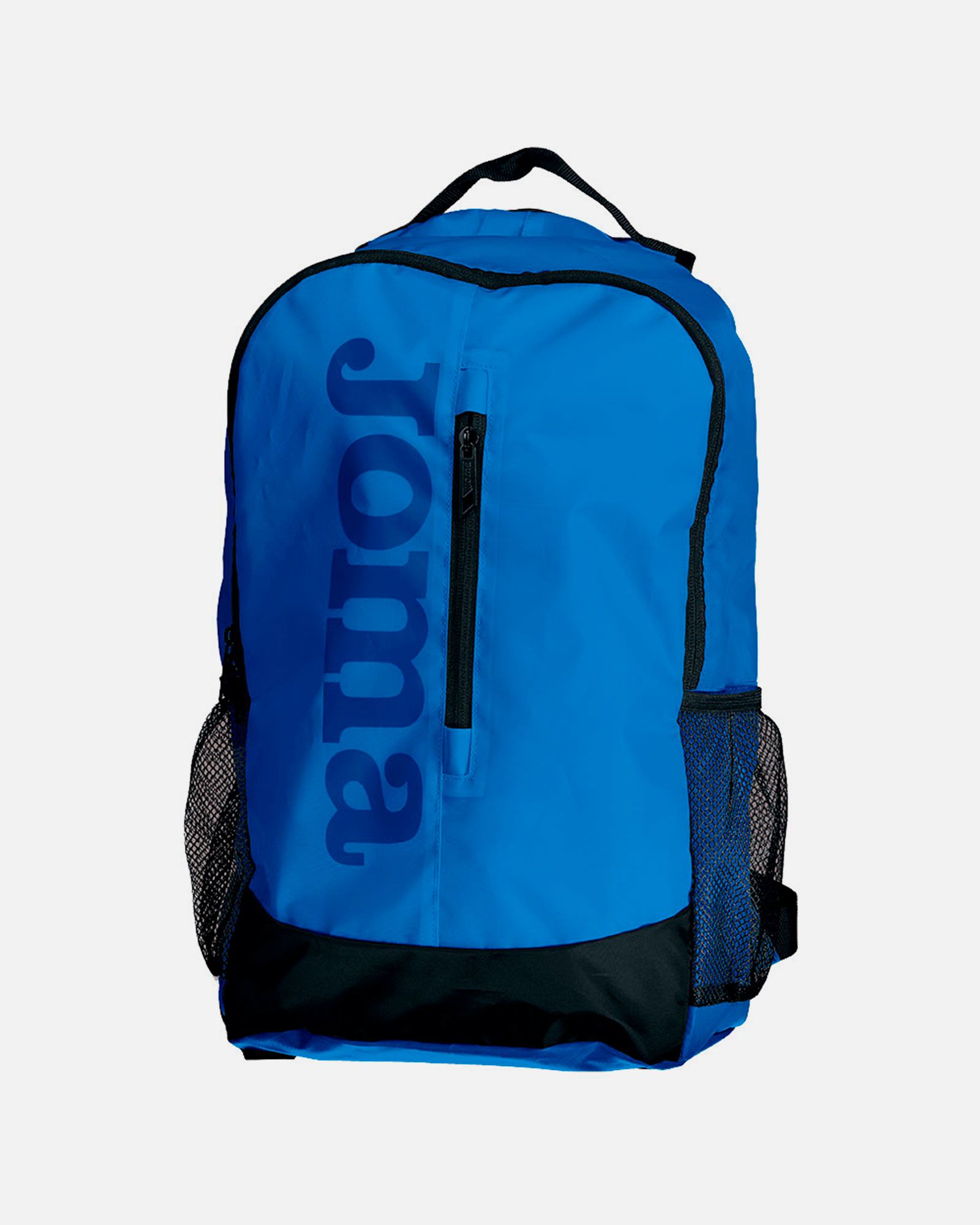 Mochila Pegable Joma