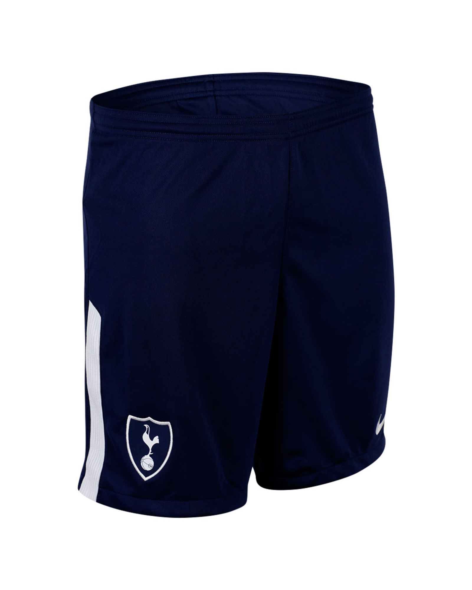 Pantalón 1ª Tottenham 2017/2018 Marino - Fútbol Factory