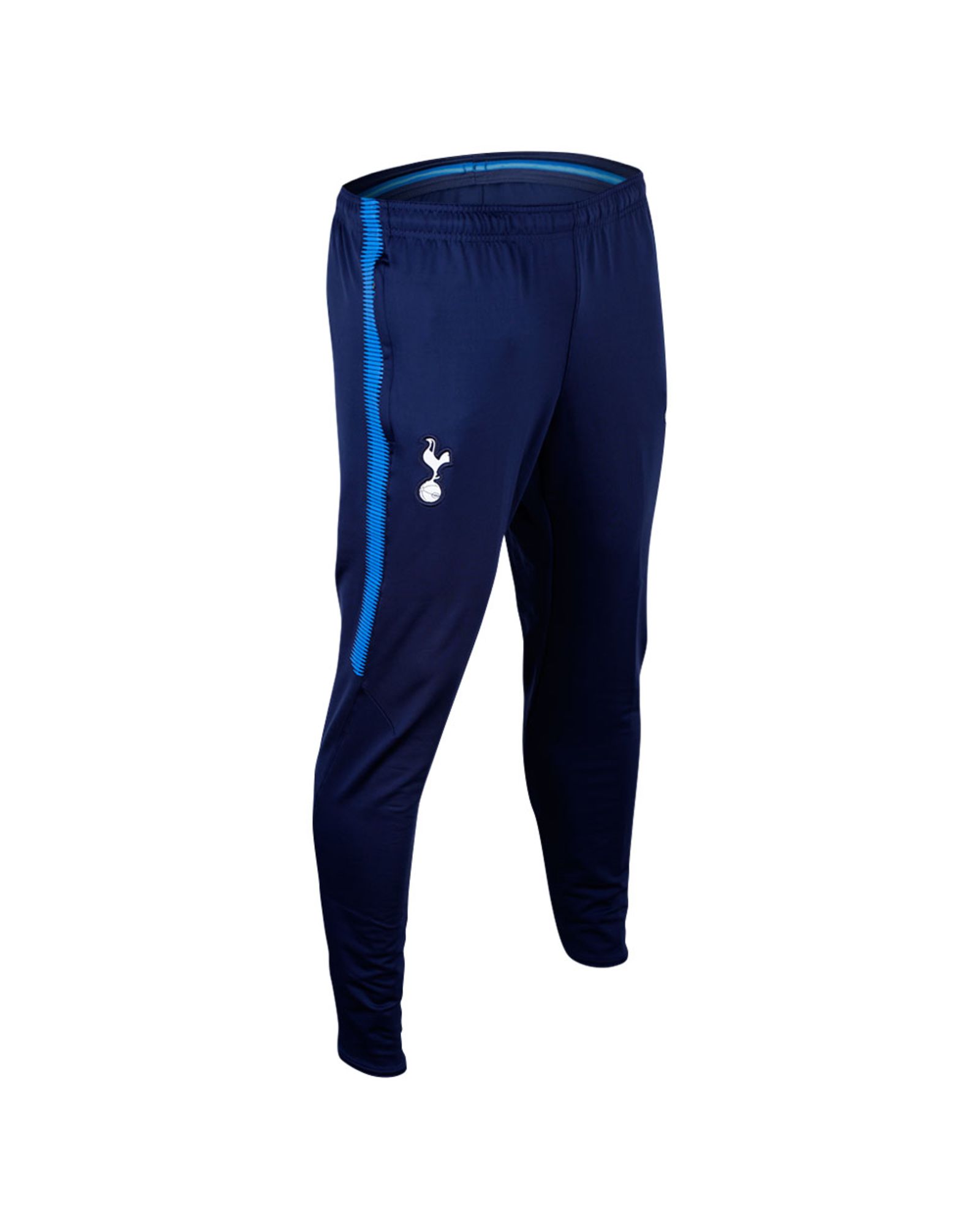 Pantalón de Training Tottenham Dry Squad 2017/2018 Azul - Fútbol Factory