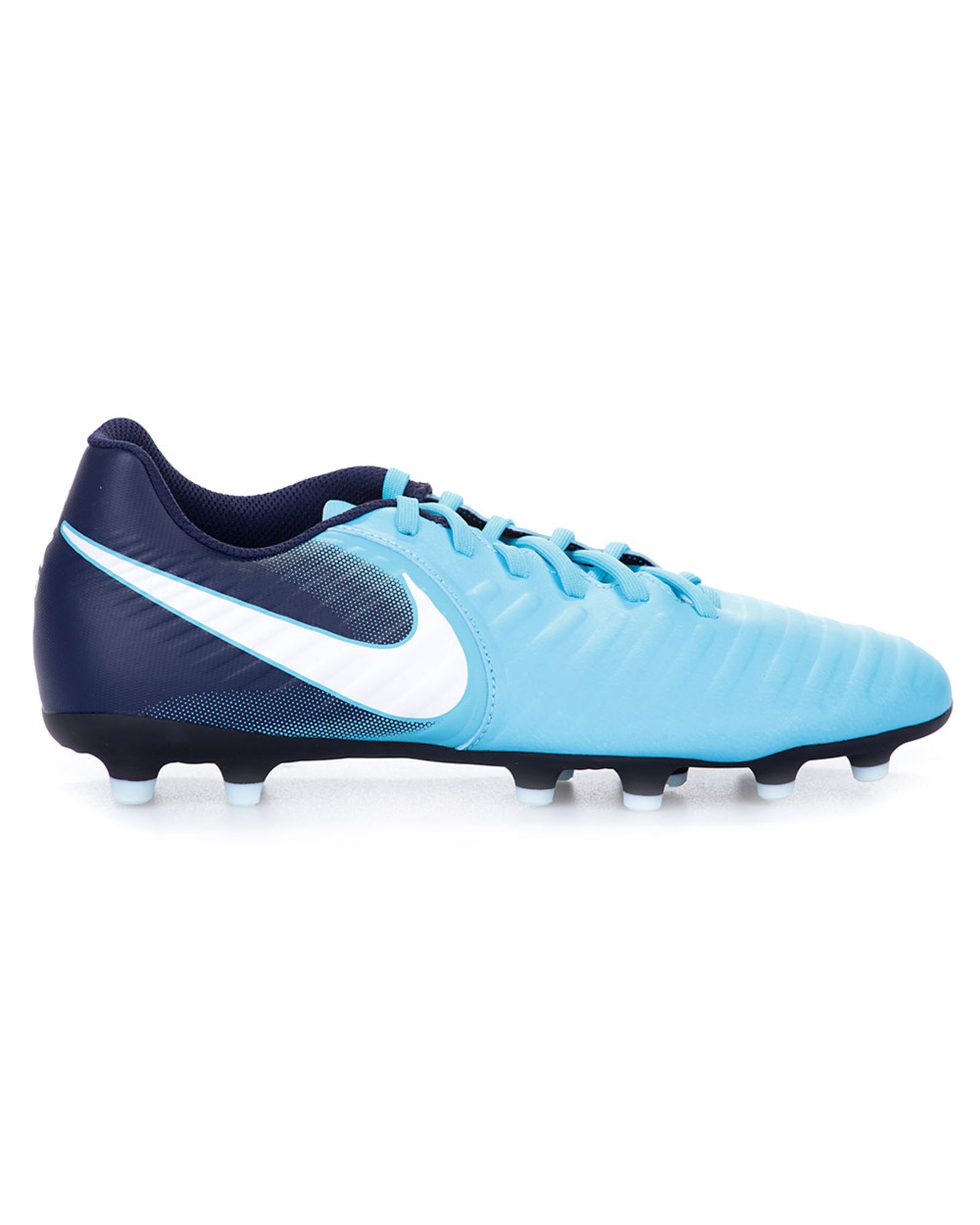 Botas de Fútbol Tiempo IV FG