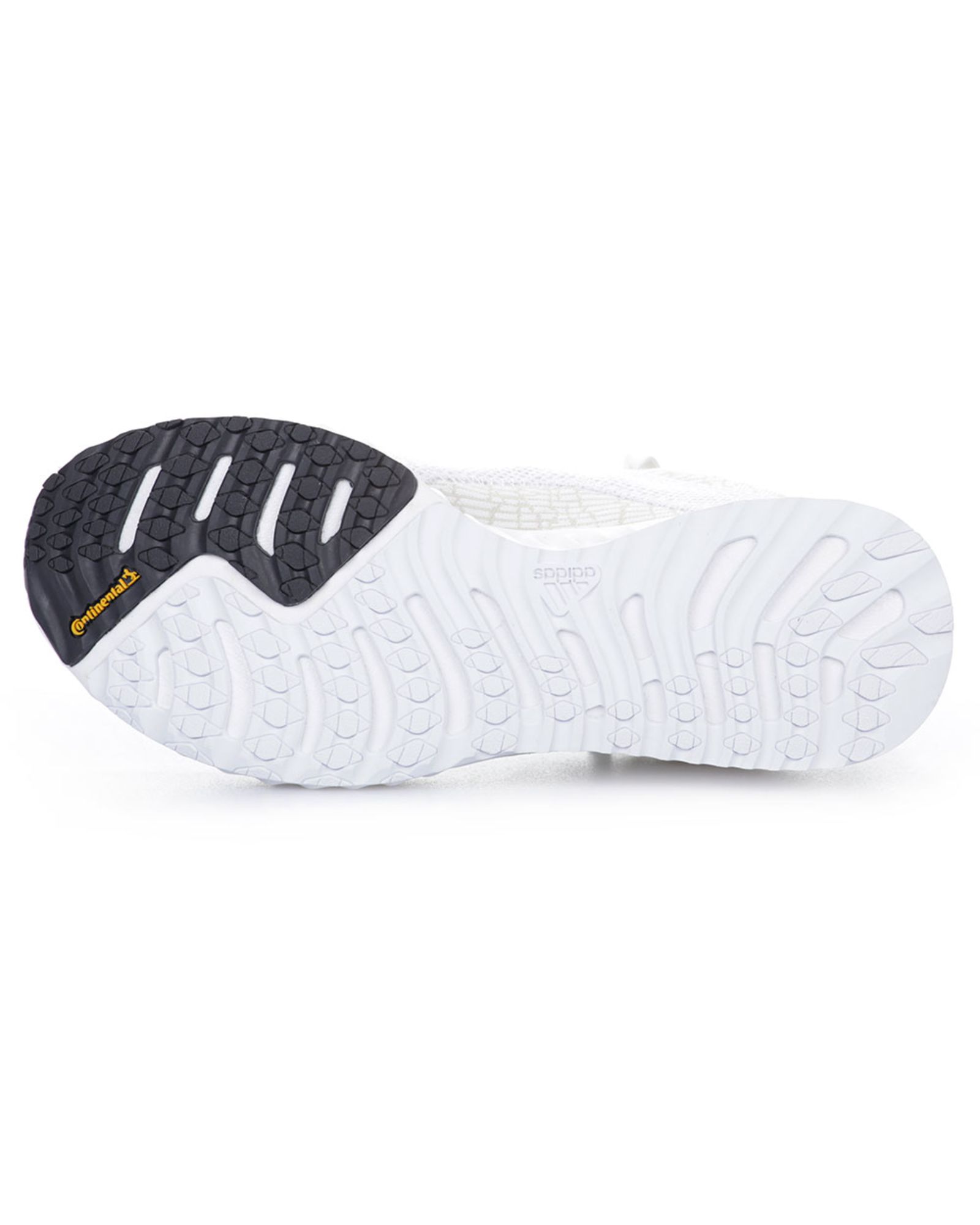 Zapatillas de Running Edge Lux 2.0 Mujer Blanco - Fútbol Factory