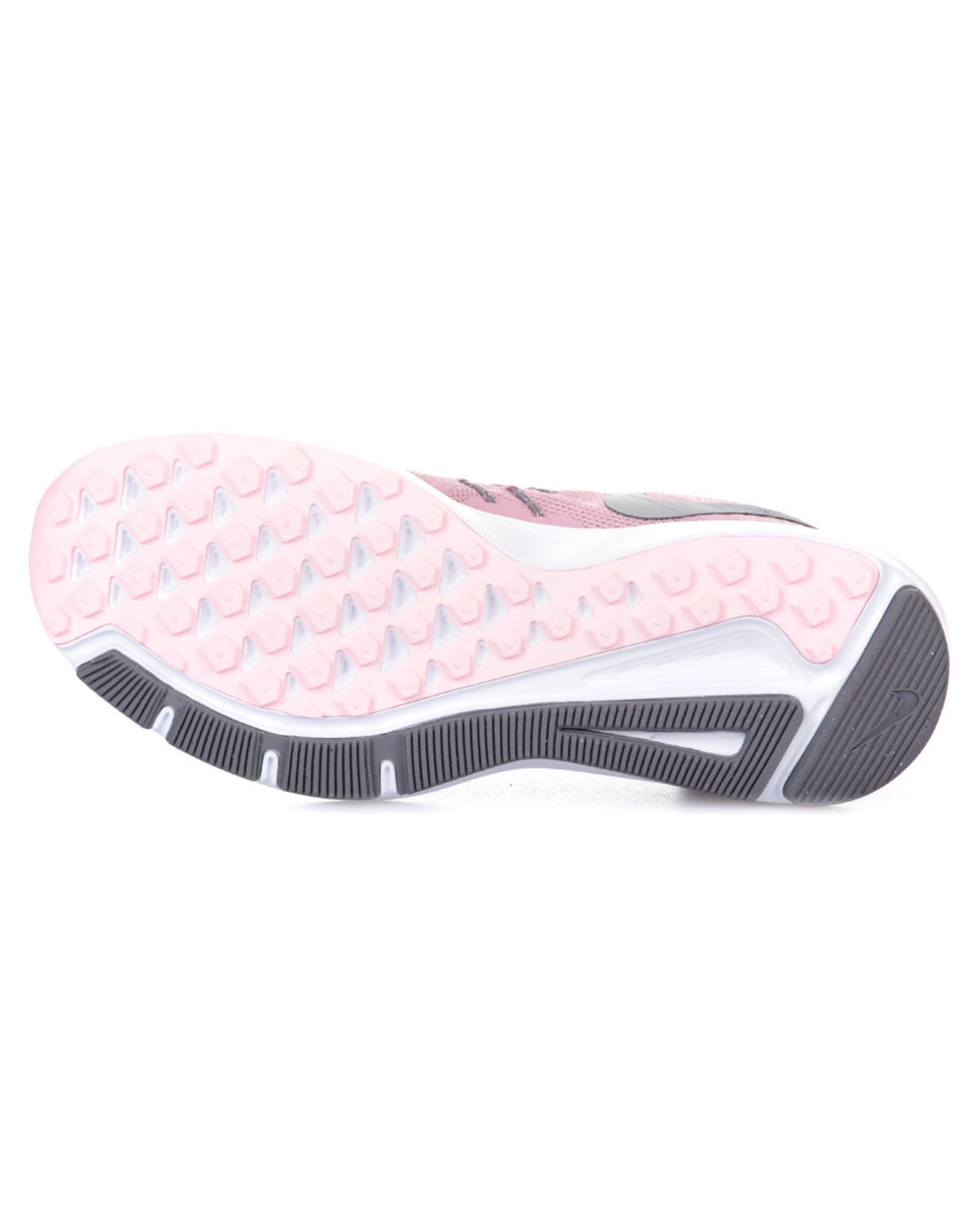 Zapatillas de Running Run Swift Mujer Rosa - Fútbol Factory