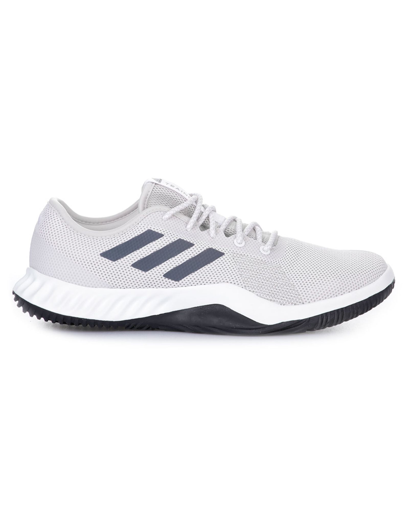 Zapatillas de Training Blanco