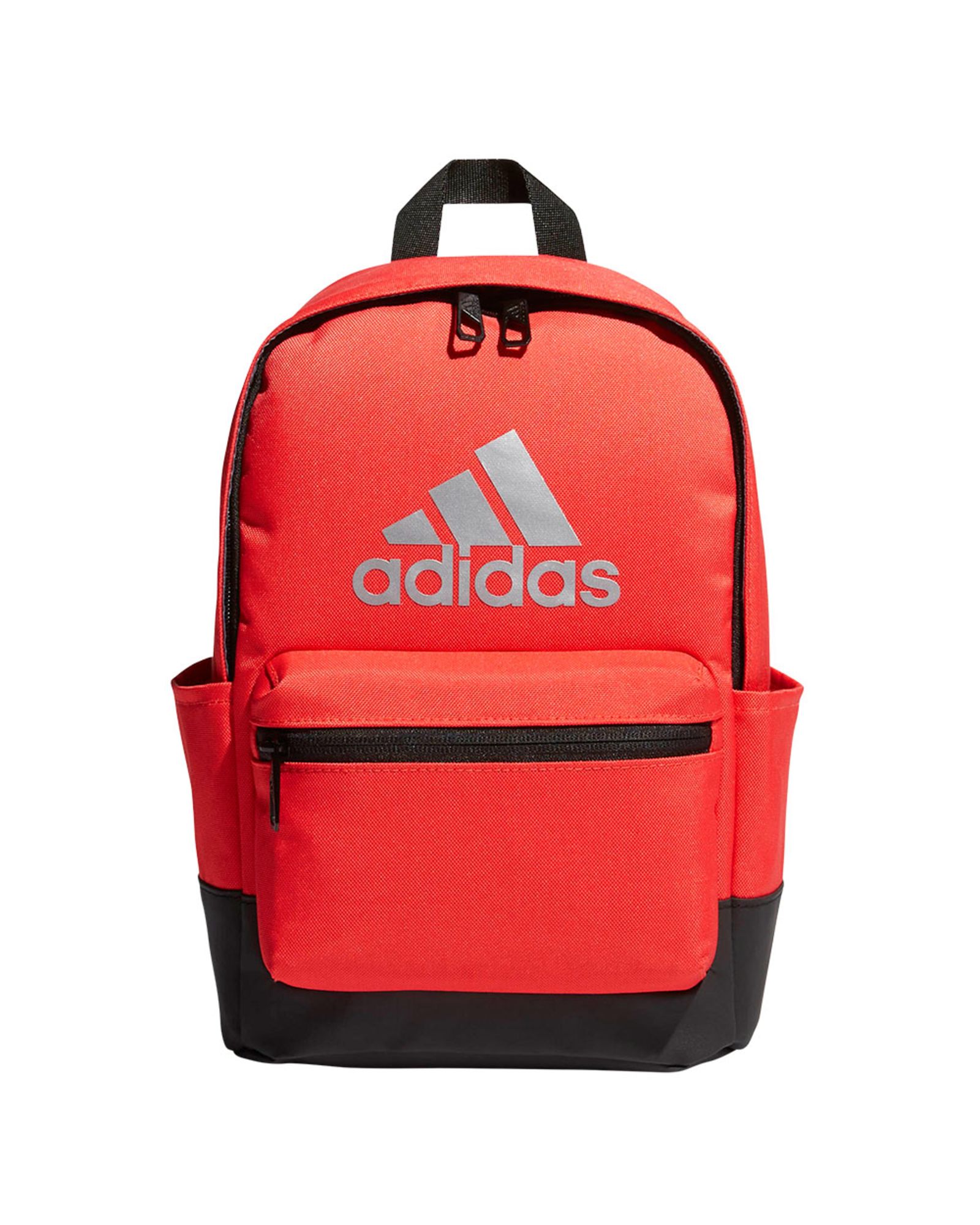 Mochila Classic Coral - Fútbol Factory