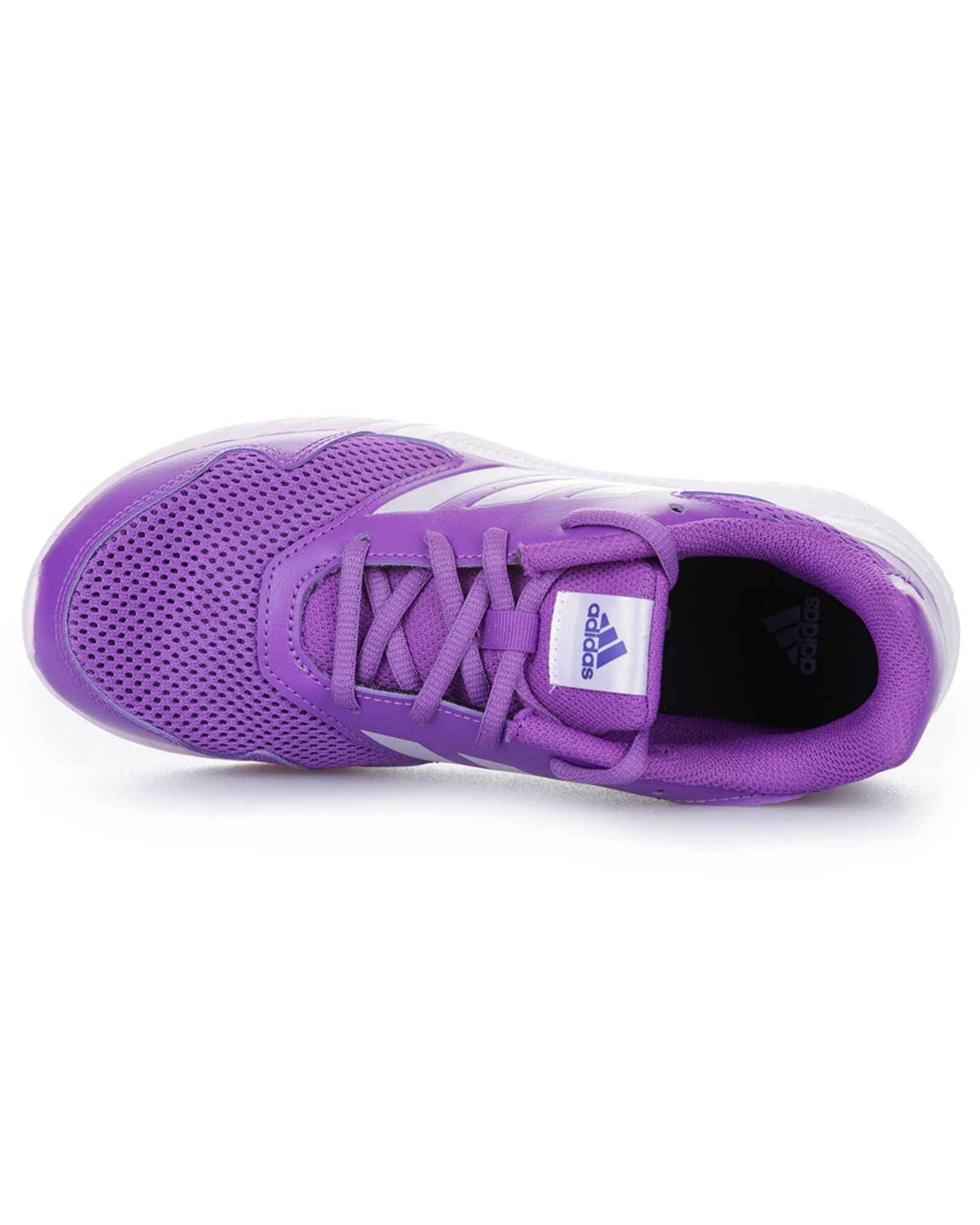 Zapatillas de Running Altarun Junior Violeta - Fútbol Factory