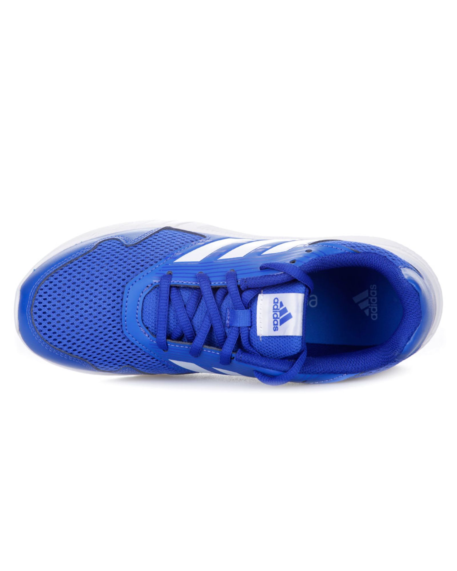 Zapatillas de Running Altarun Junior Azul - Fútbol Factory