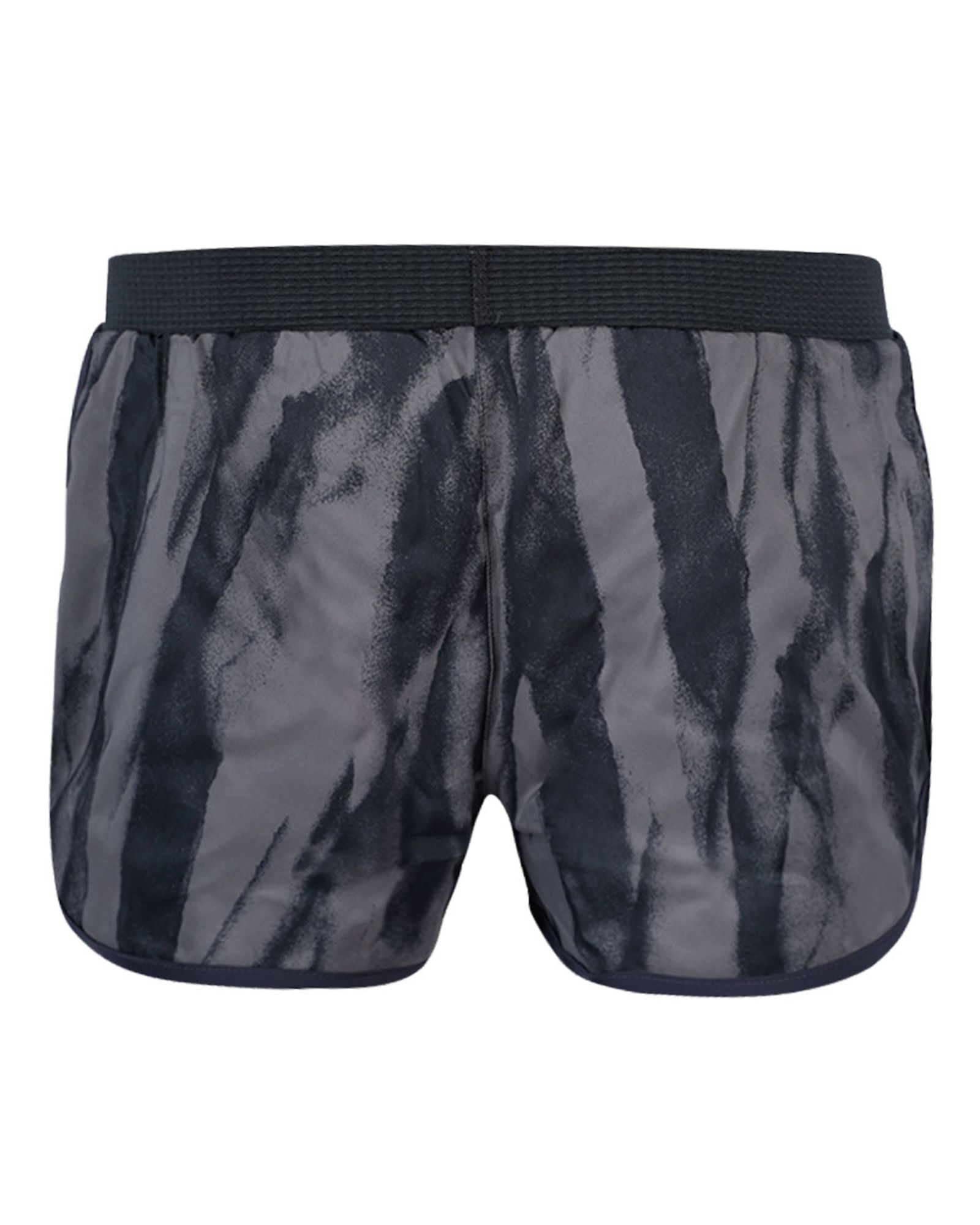 Pantalón de Running M10 Mujer Negro - Fútbol Factory