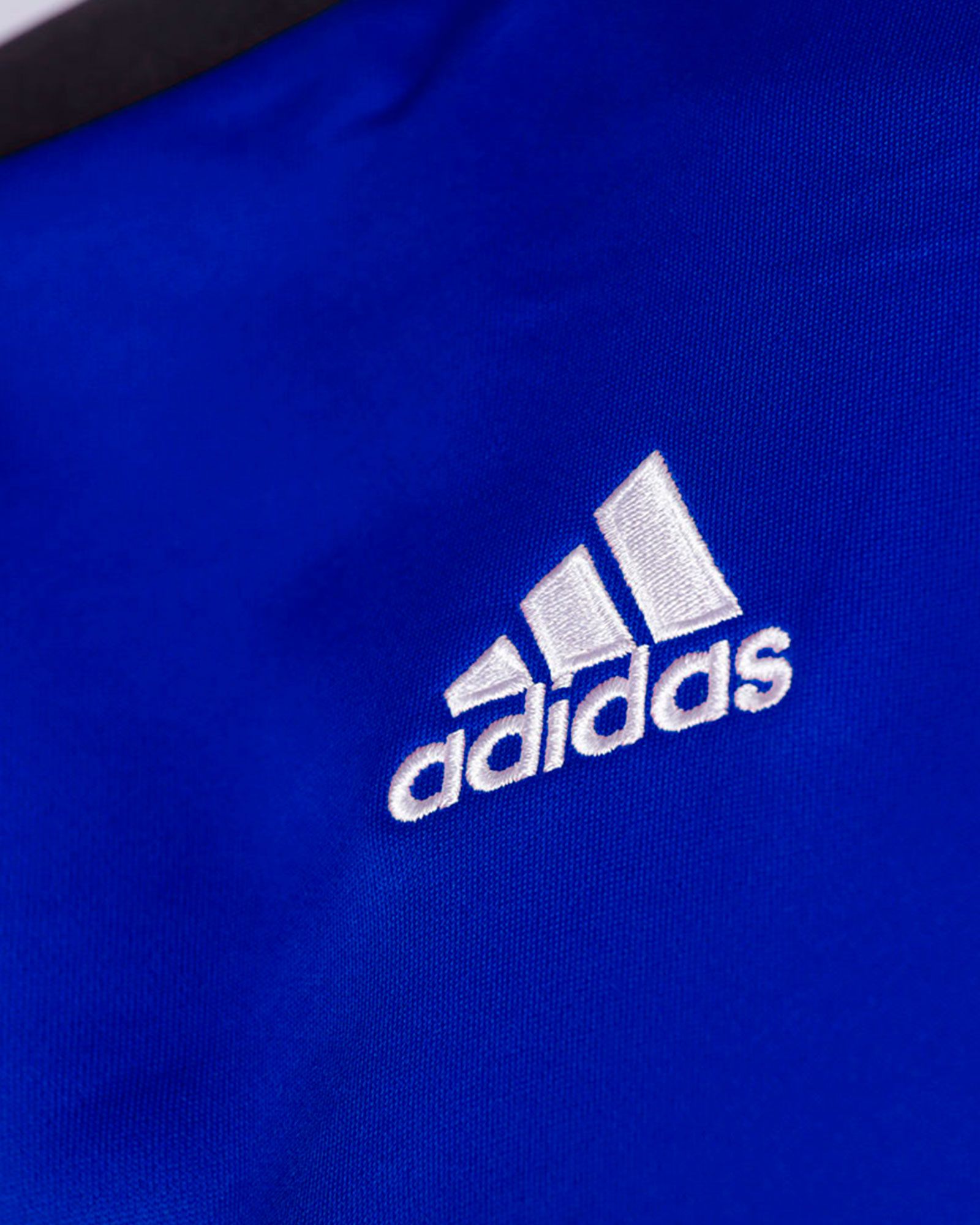 Chaqueta adidas Regista 18 PES - Fútbol Factory