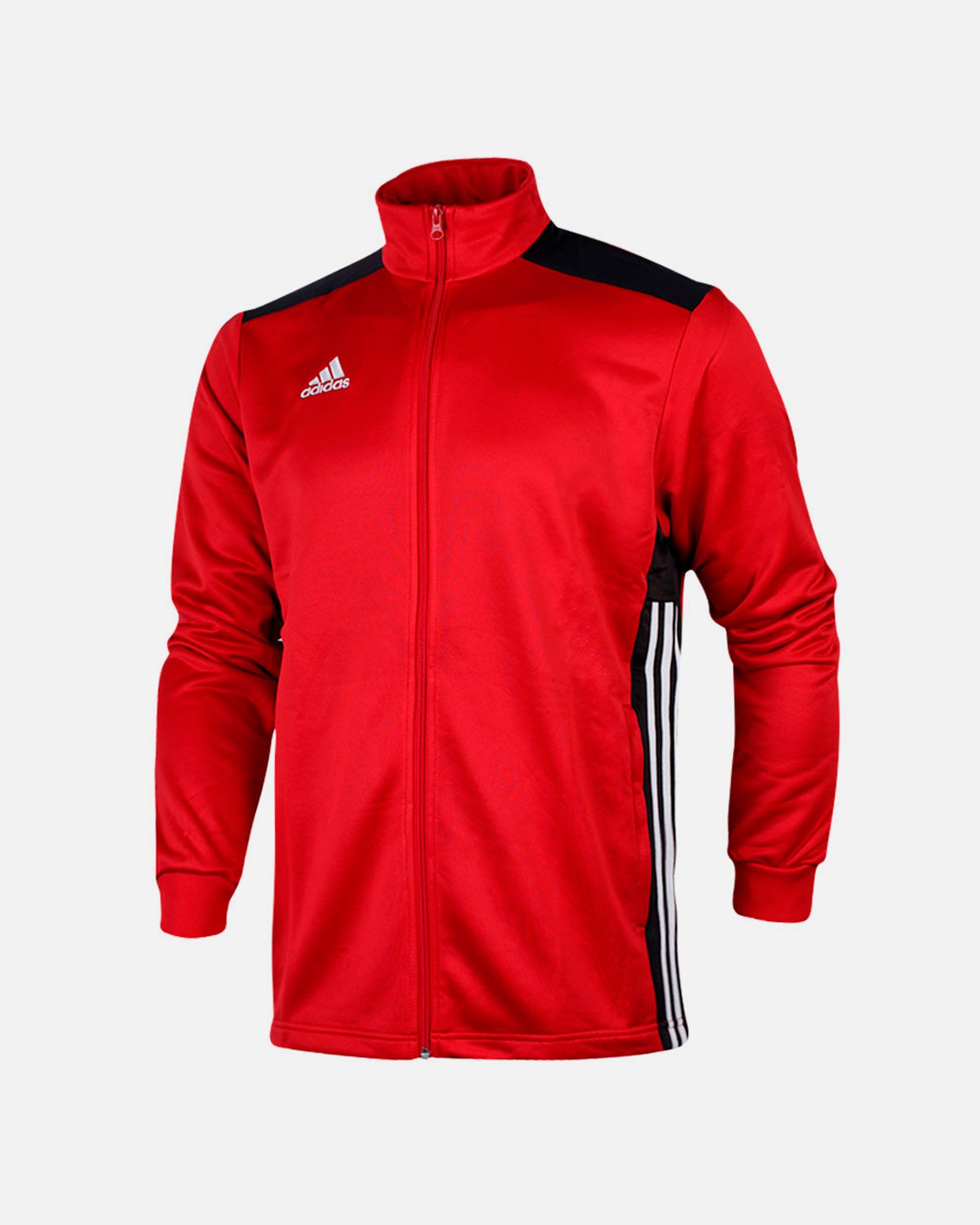 Chaqueta adidas Regista PES para Hombre